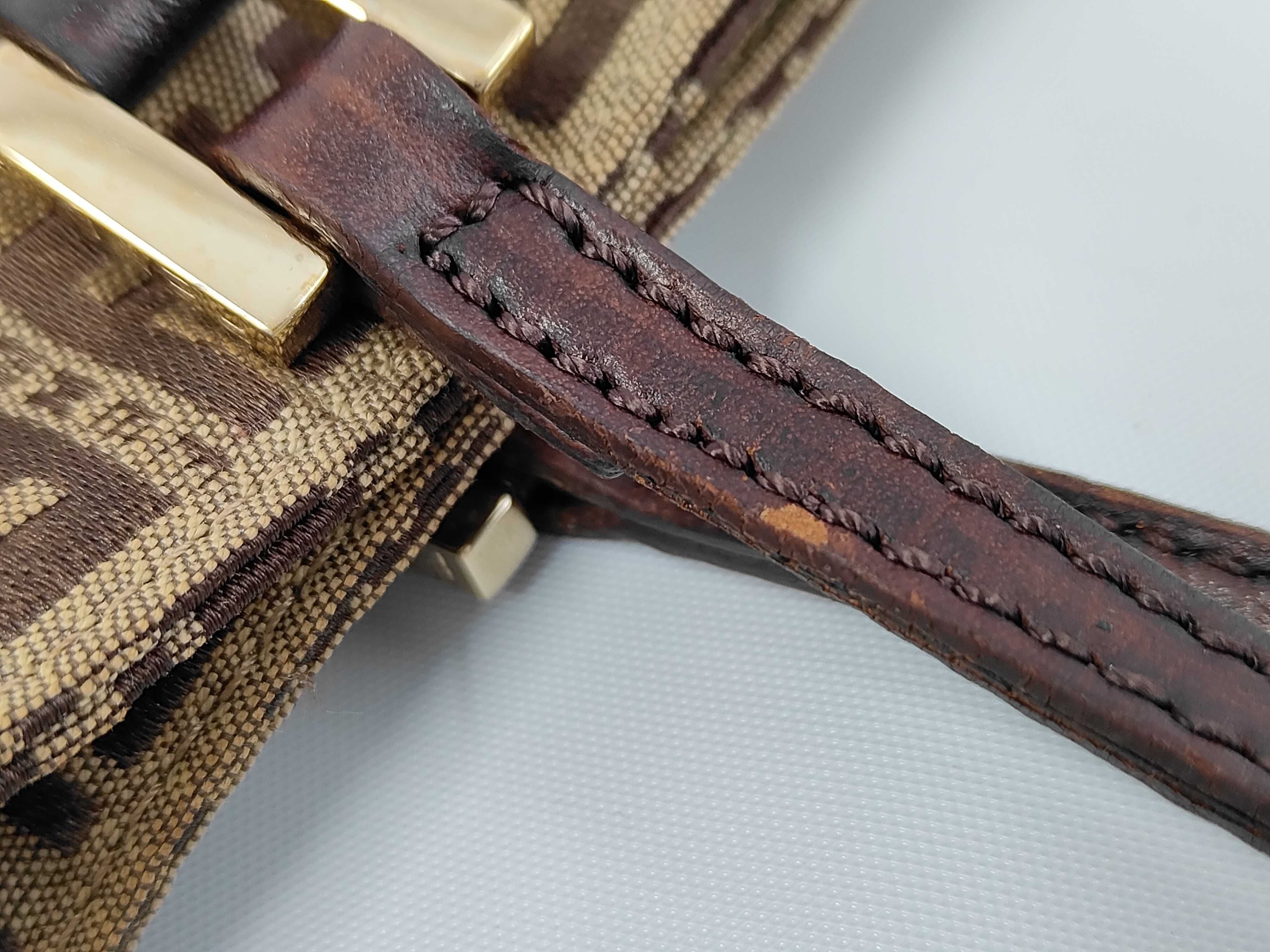 Zucchino Handbag — view 7