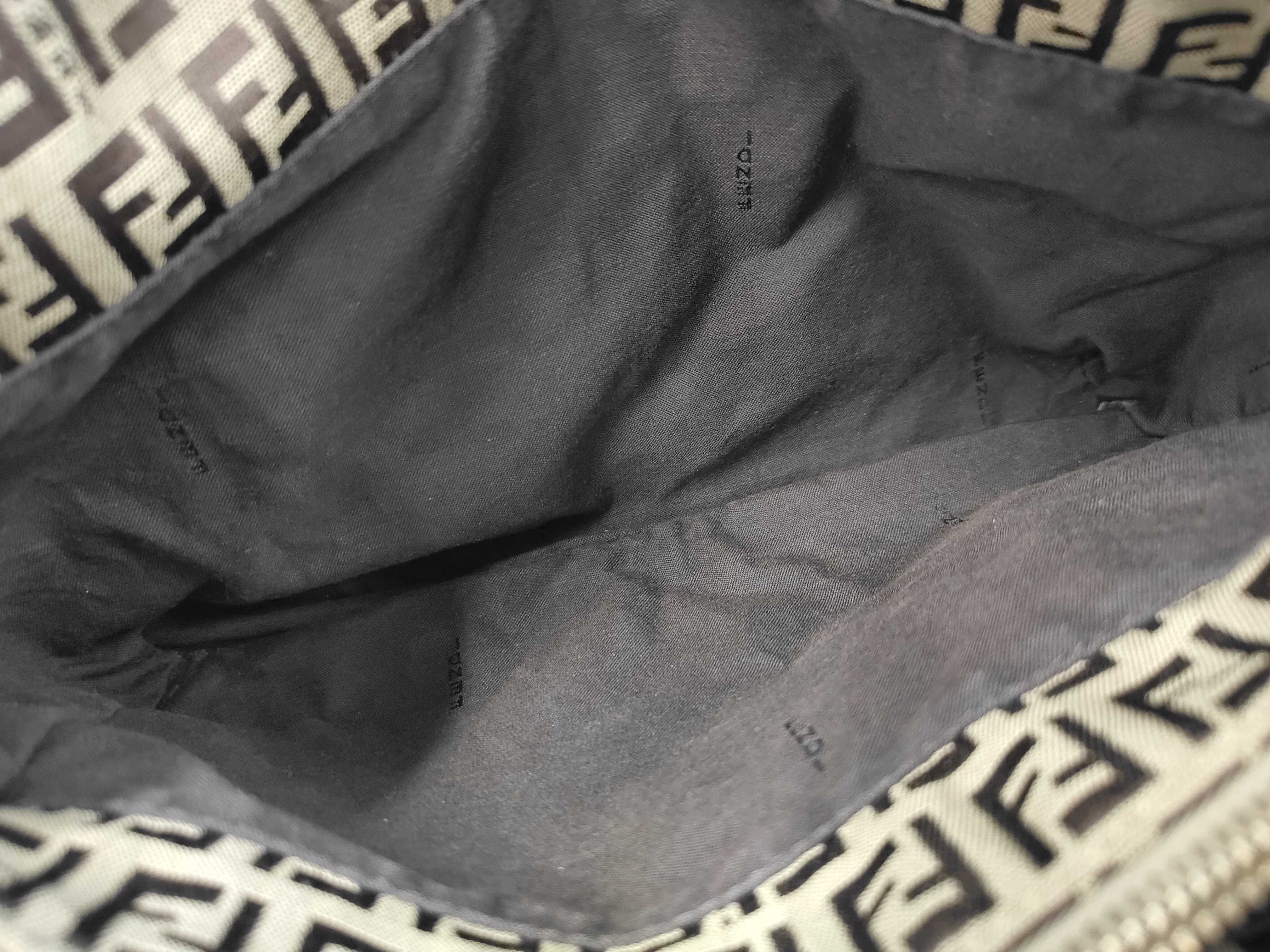 Zucchino Handbag — view 8