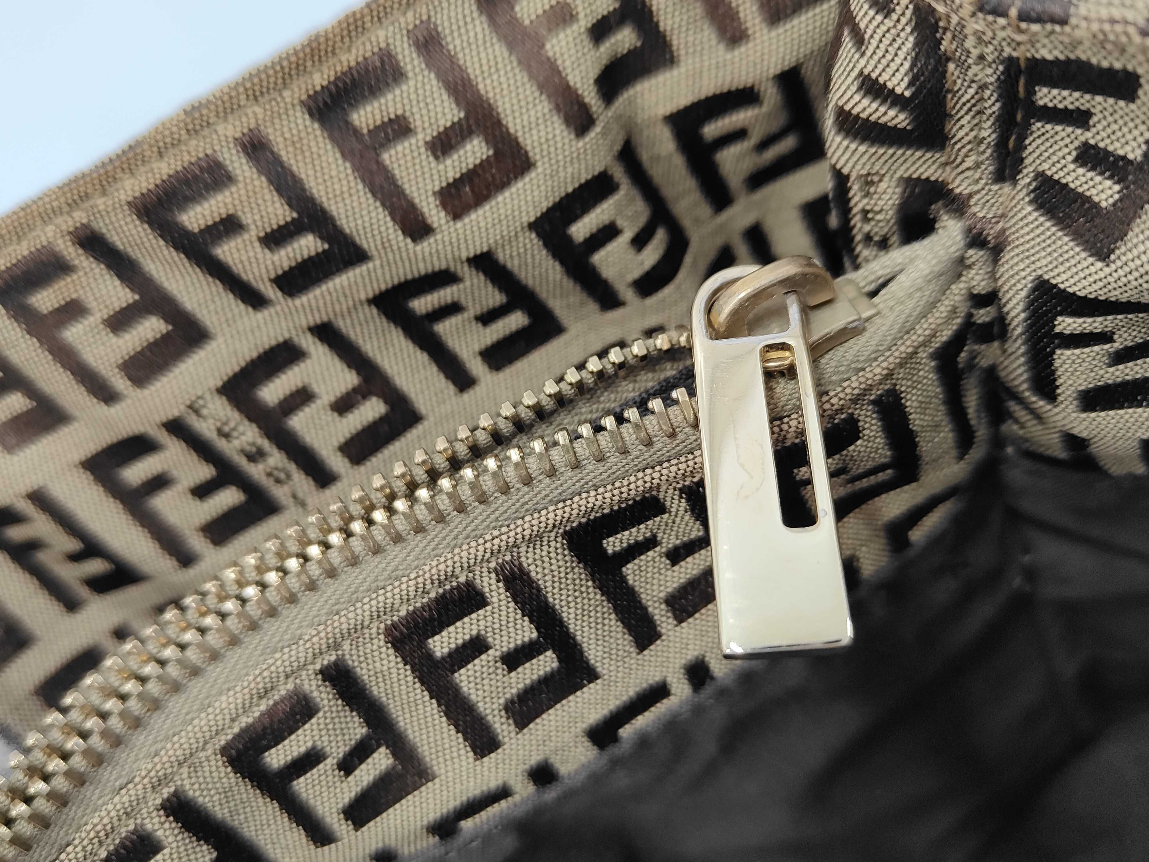 Zucchino Handbag — view 10