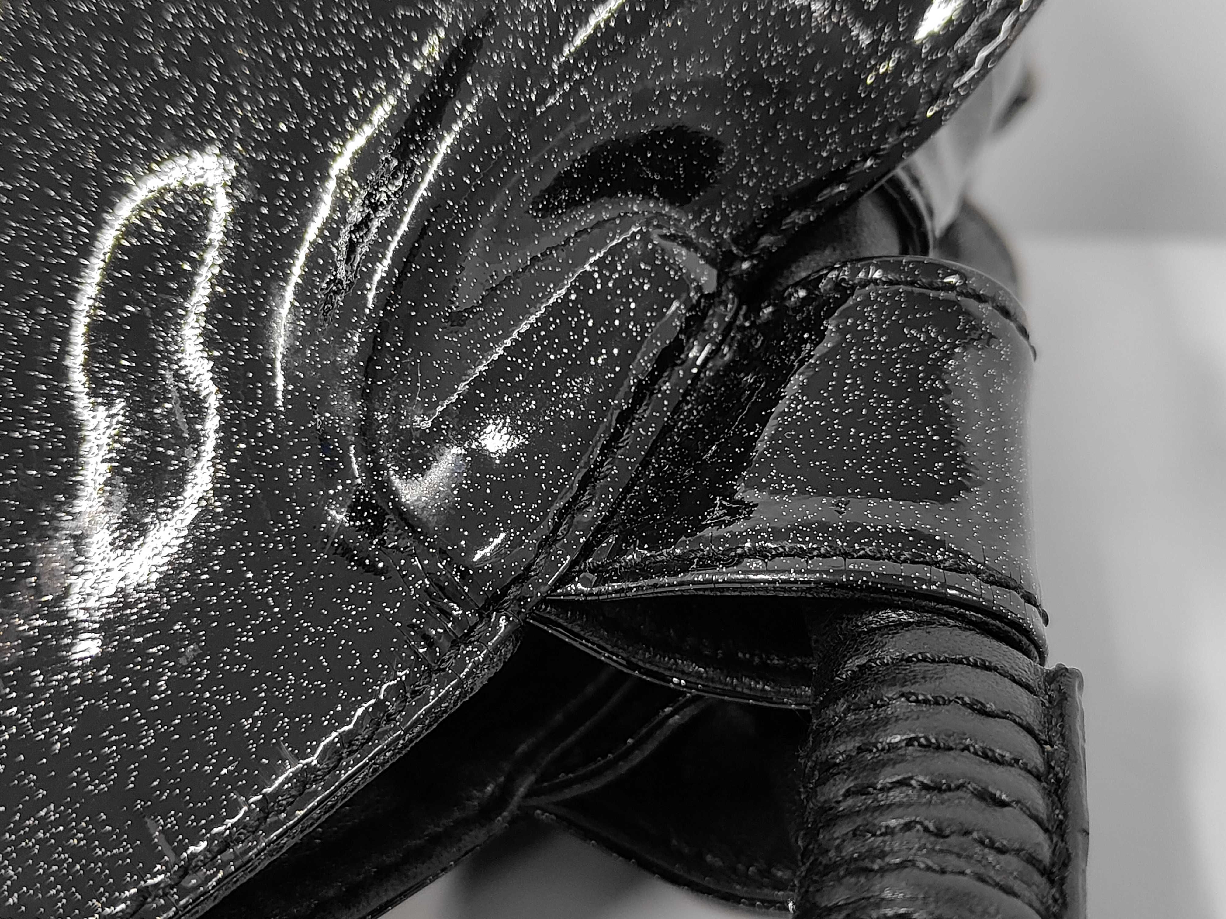 handbag — view 5