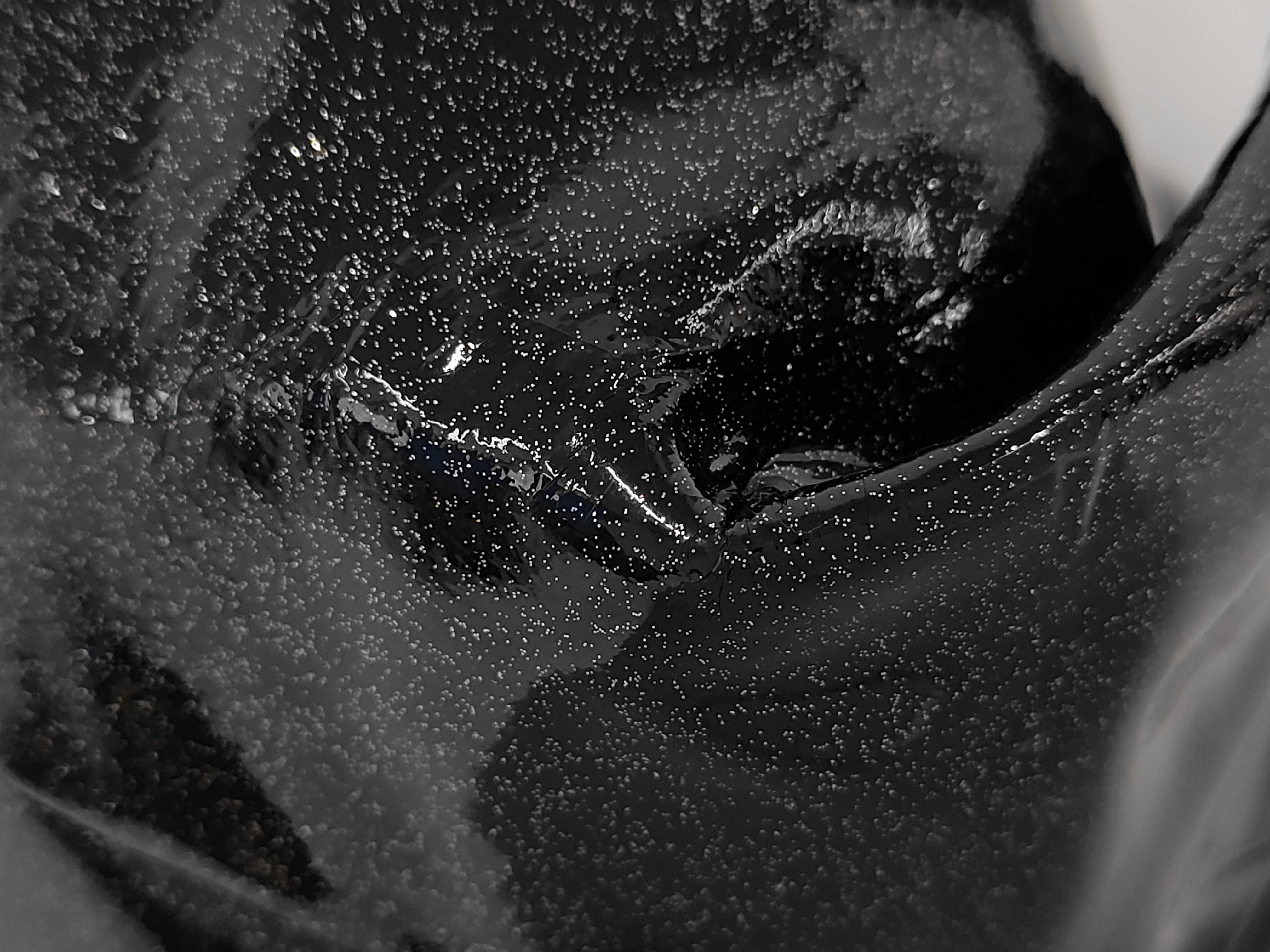 handbag — view 6