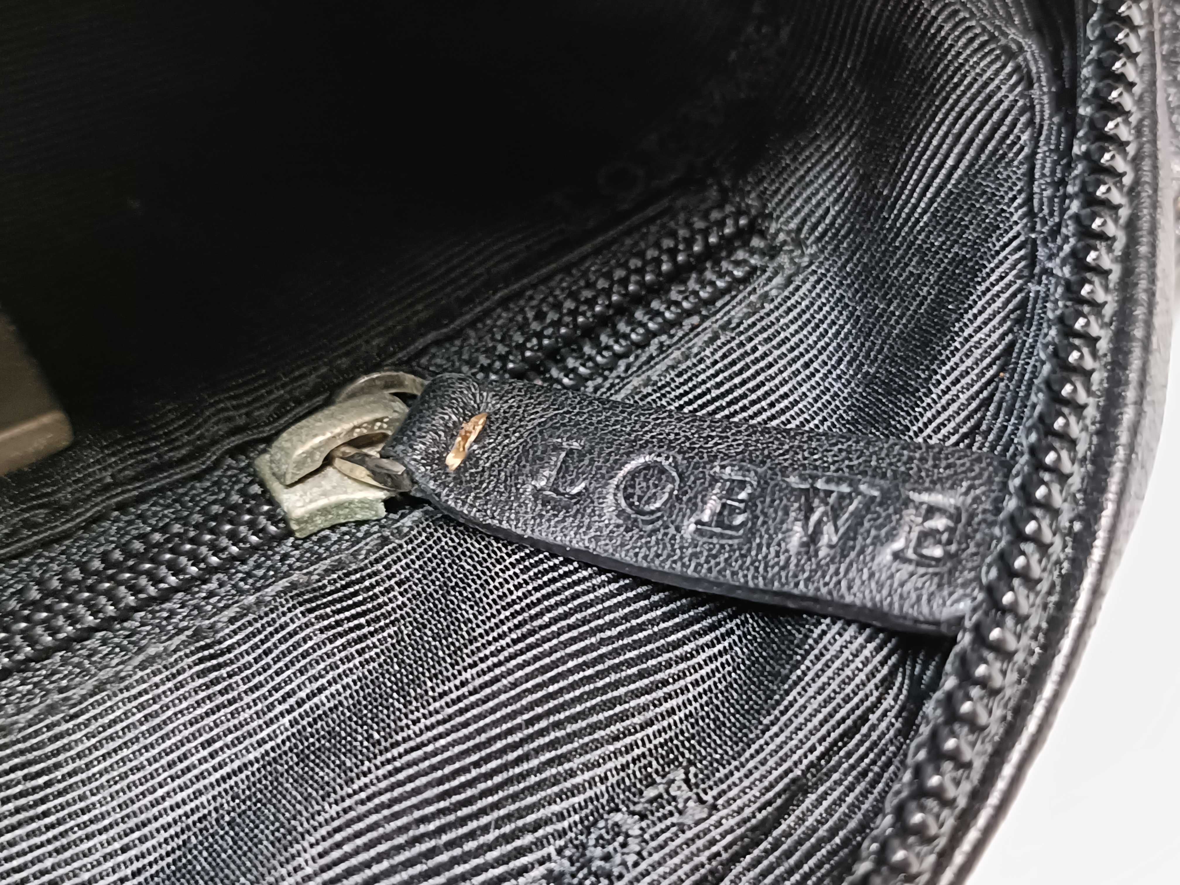 Pouch Shoulder Body Bag Waist Bag — view 12