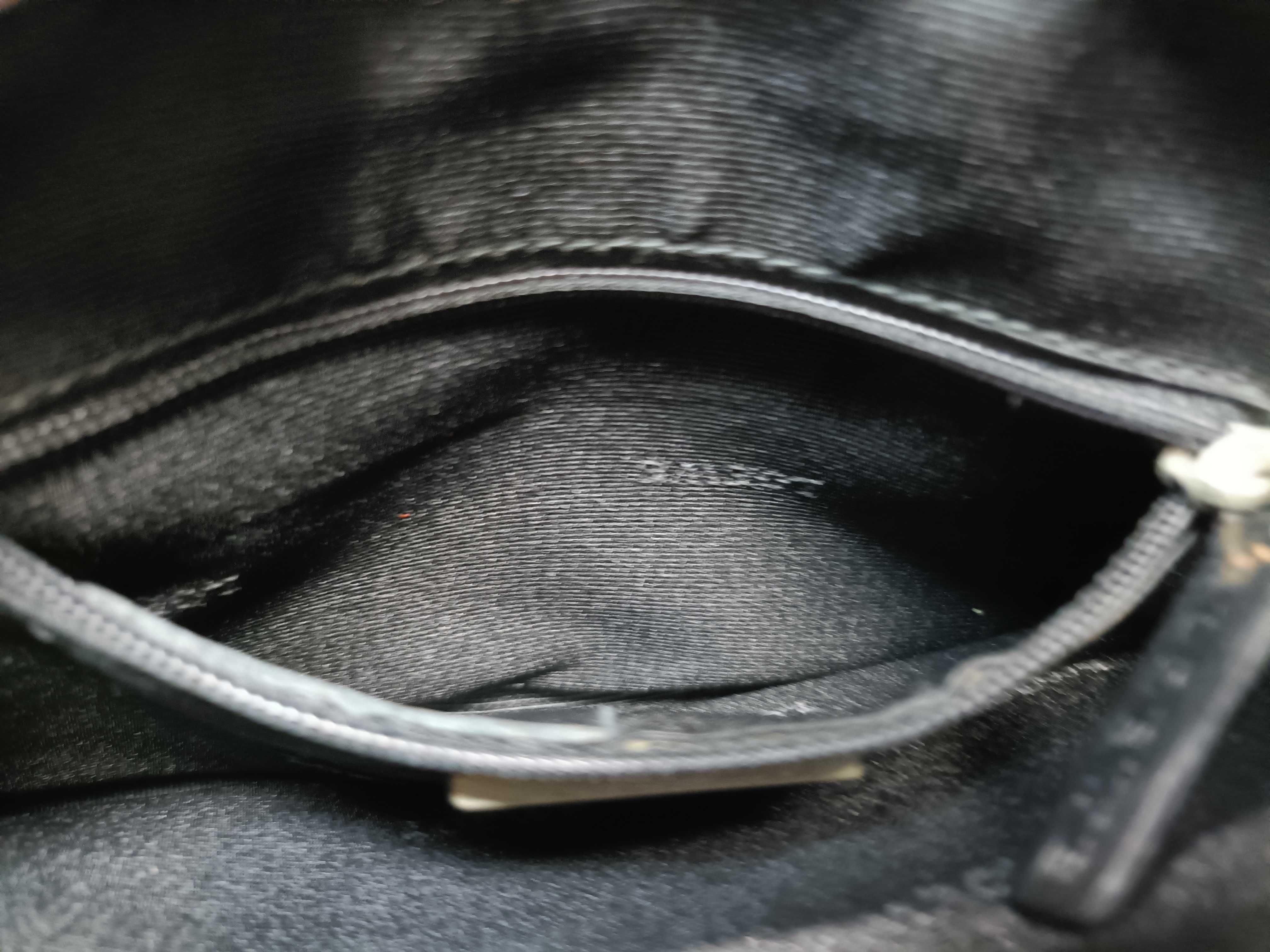Pouch Shoulder Body Bag Waist Bag — view 13