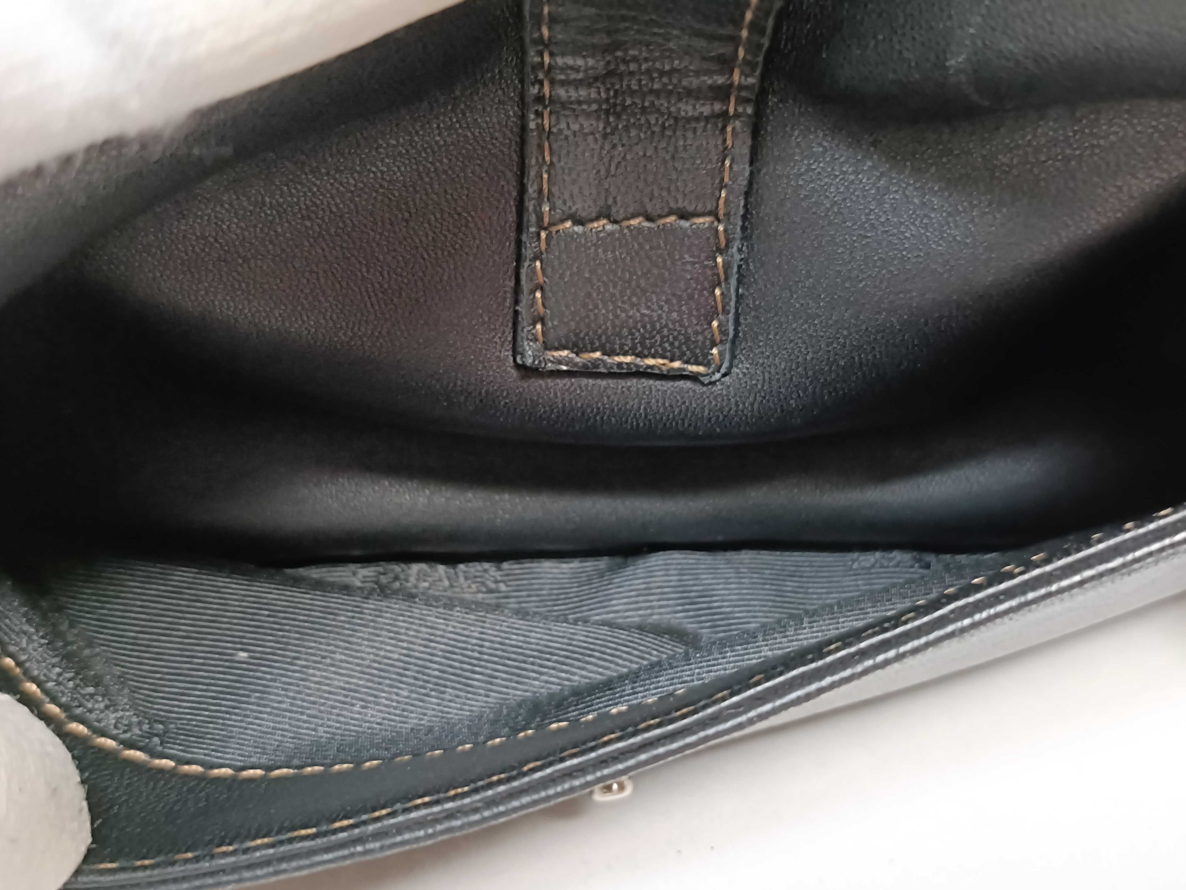 Pouch Shoulder Body Bag Waist Bag — view 15