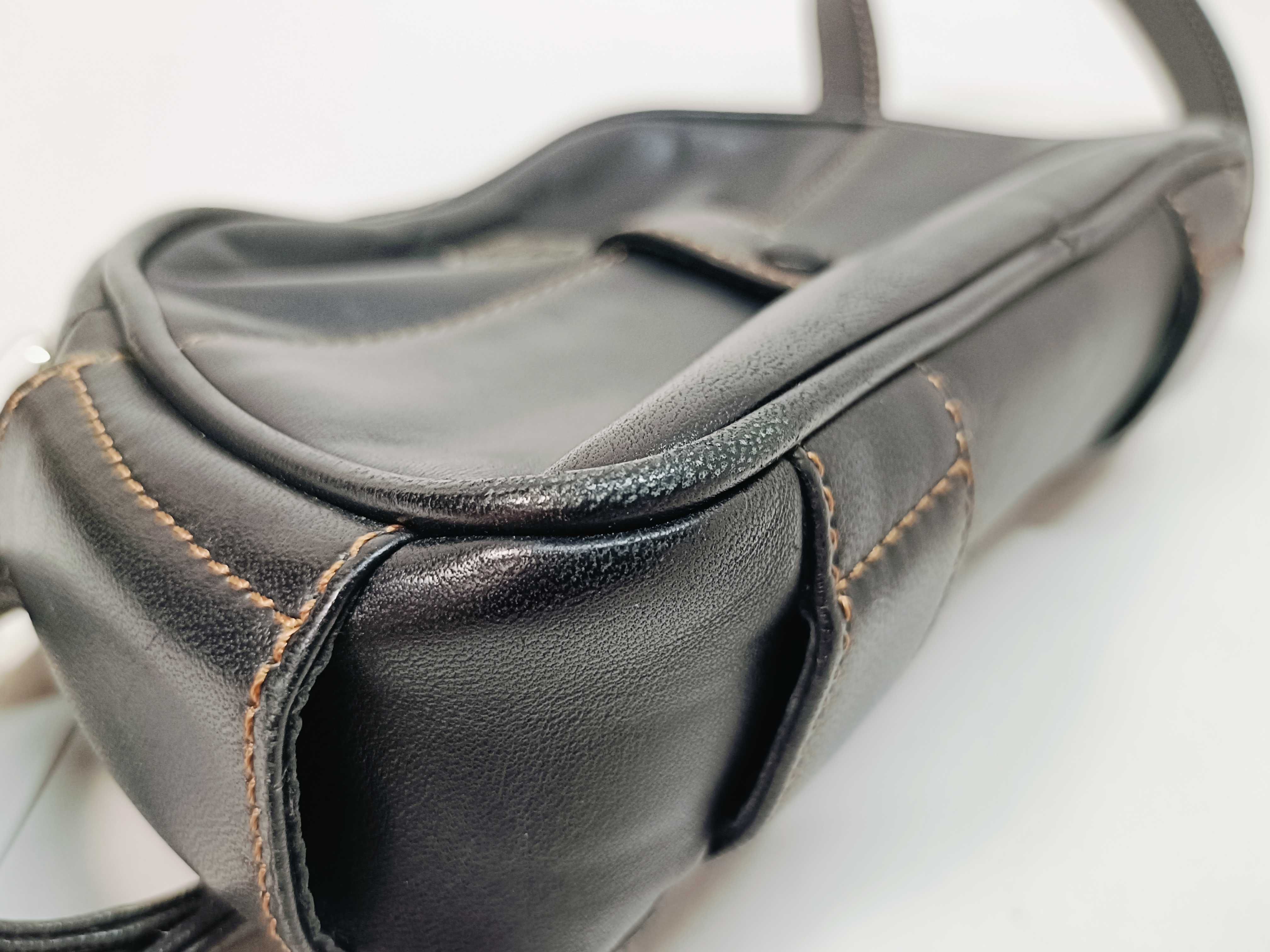Pouch Shoulder Body Bag Waist Bag — view 6