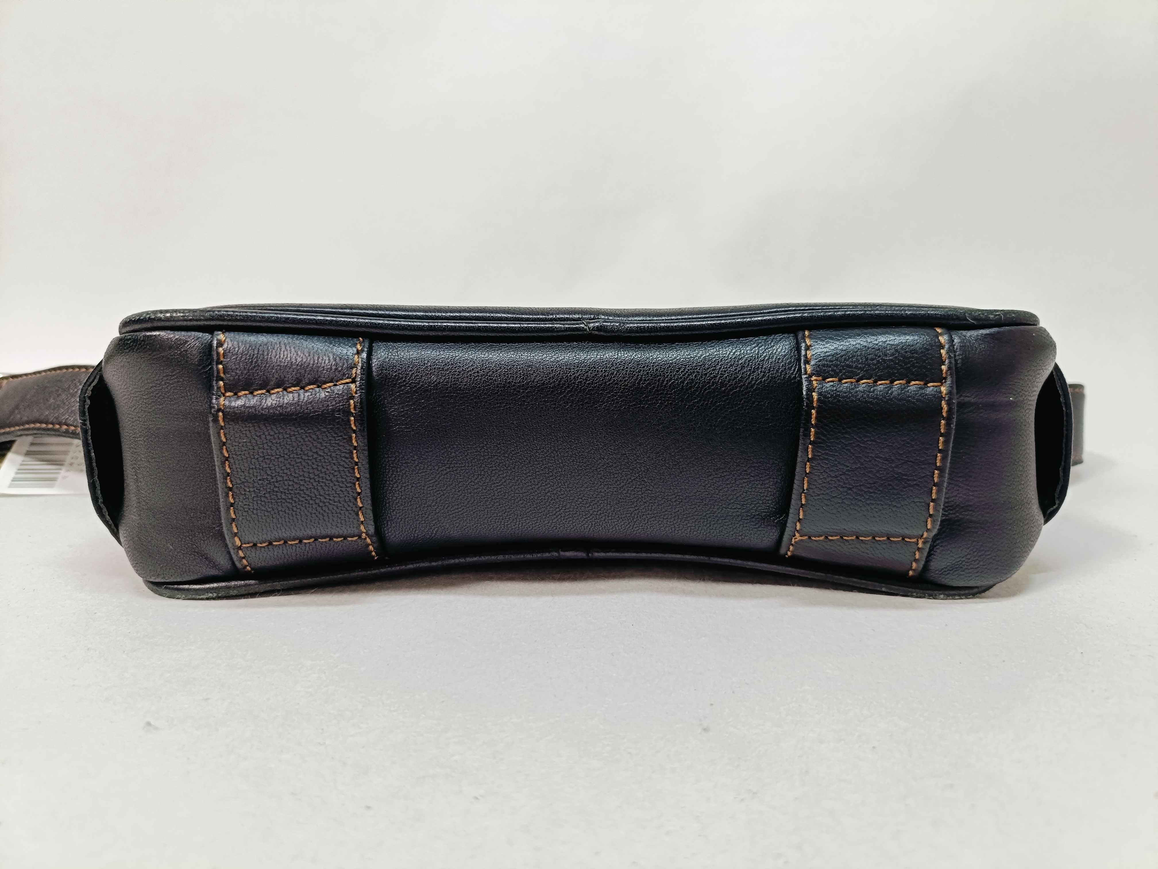 Pouch Shoulder Body Bag Waist Bag — view 7