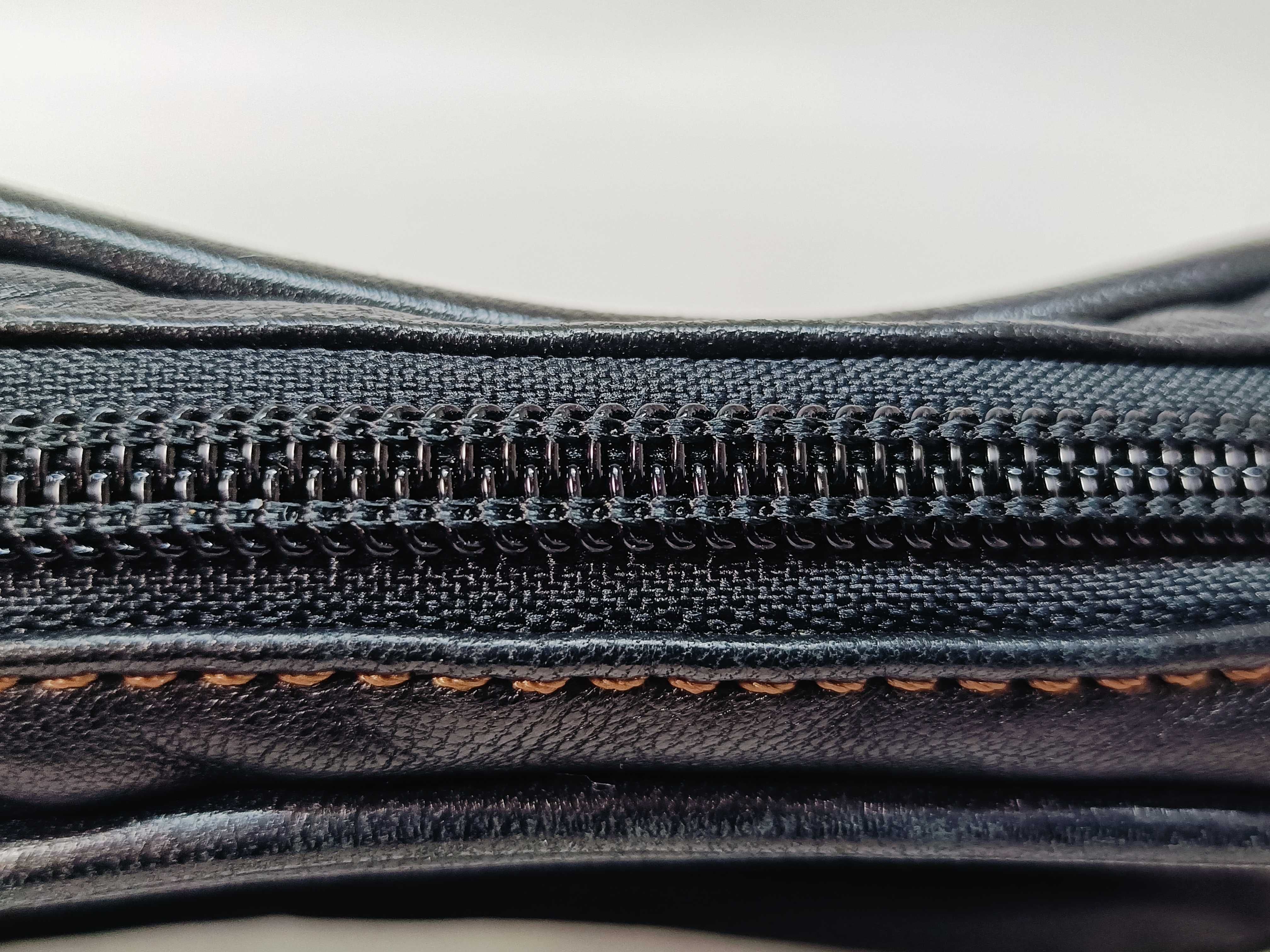 Pouch Shoulder Body Bag Waist Bag — view 9