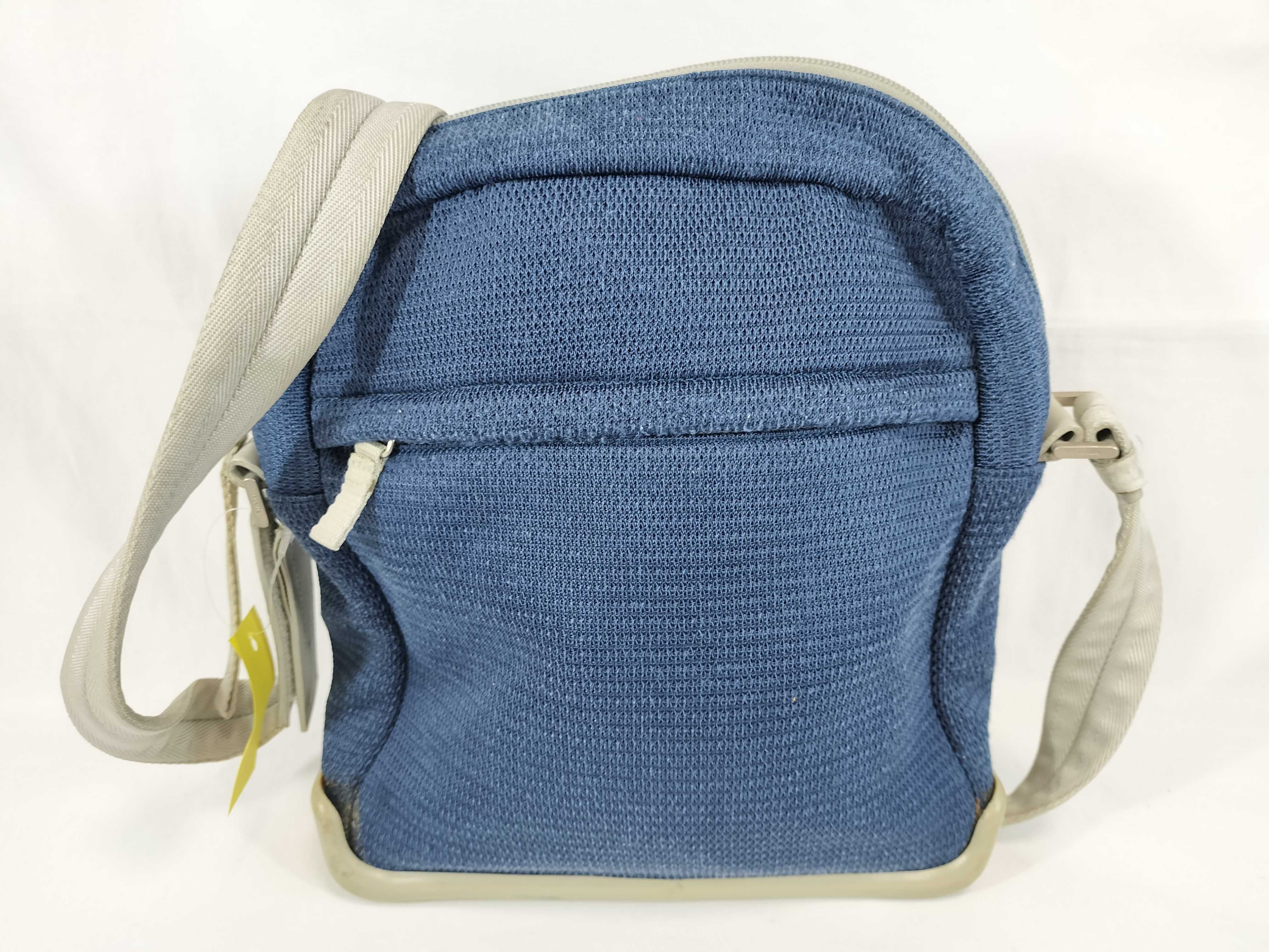 Sport Shoulder Bag