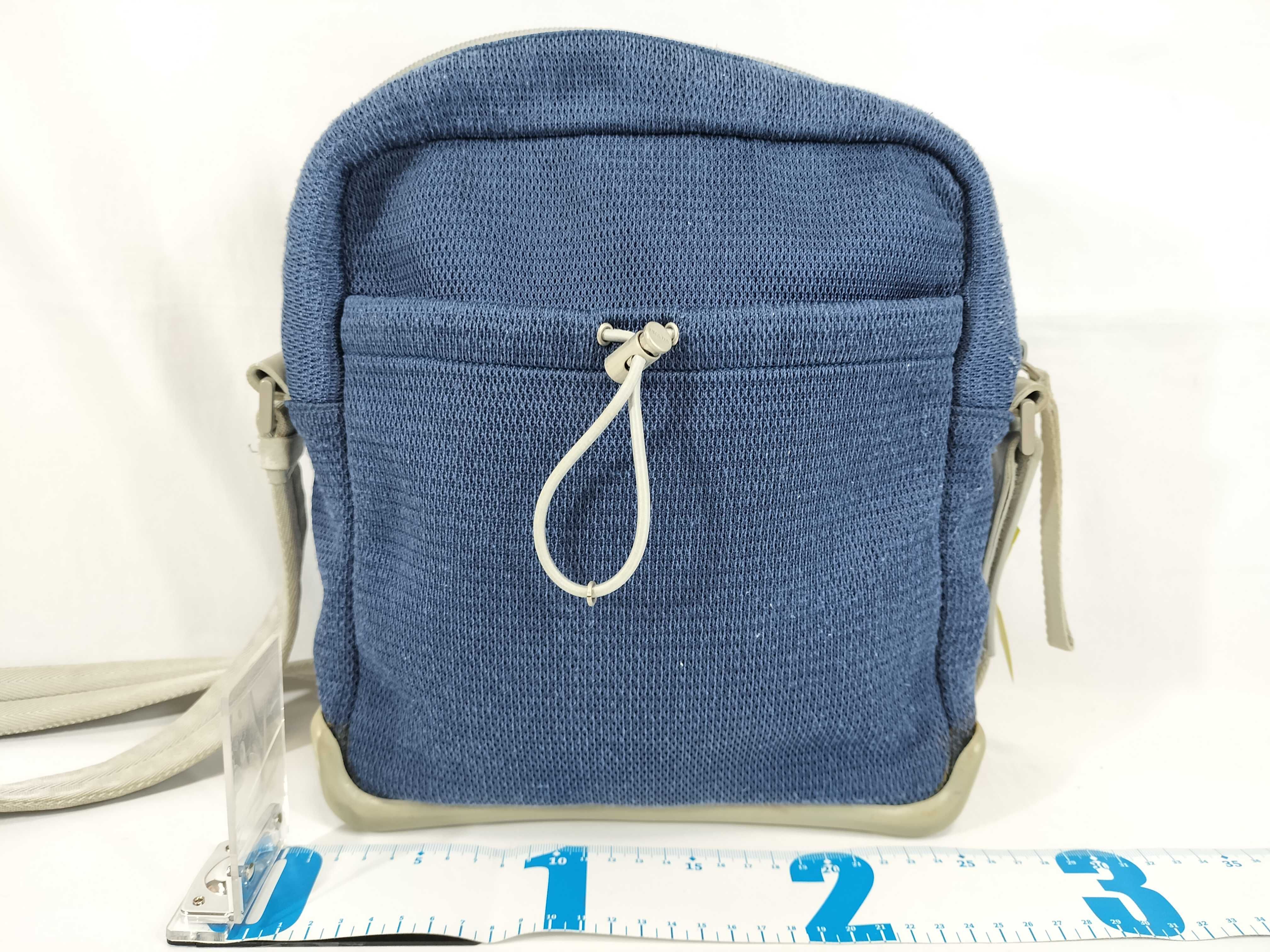 Sport Shoulder Bag — view 2