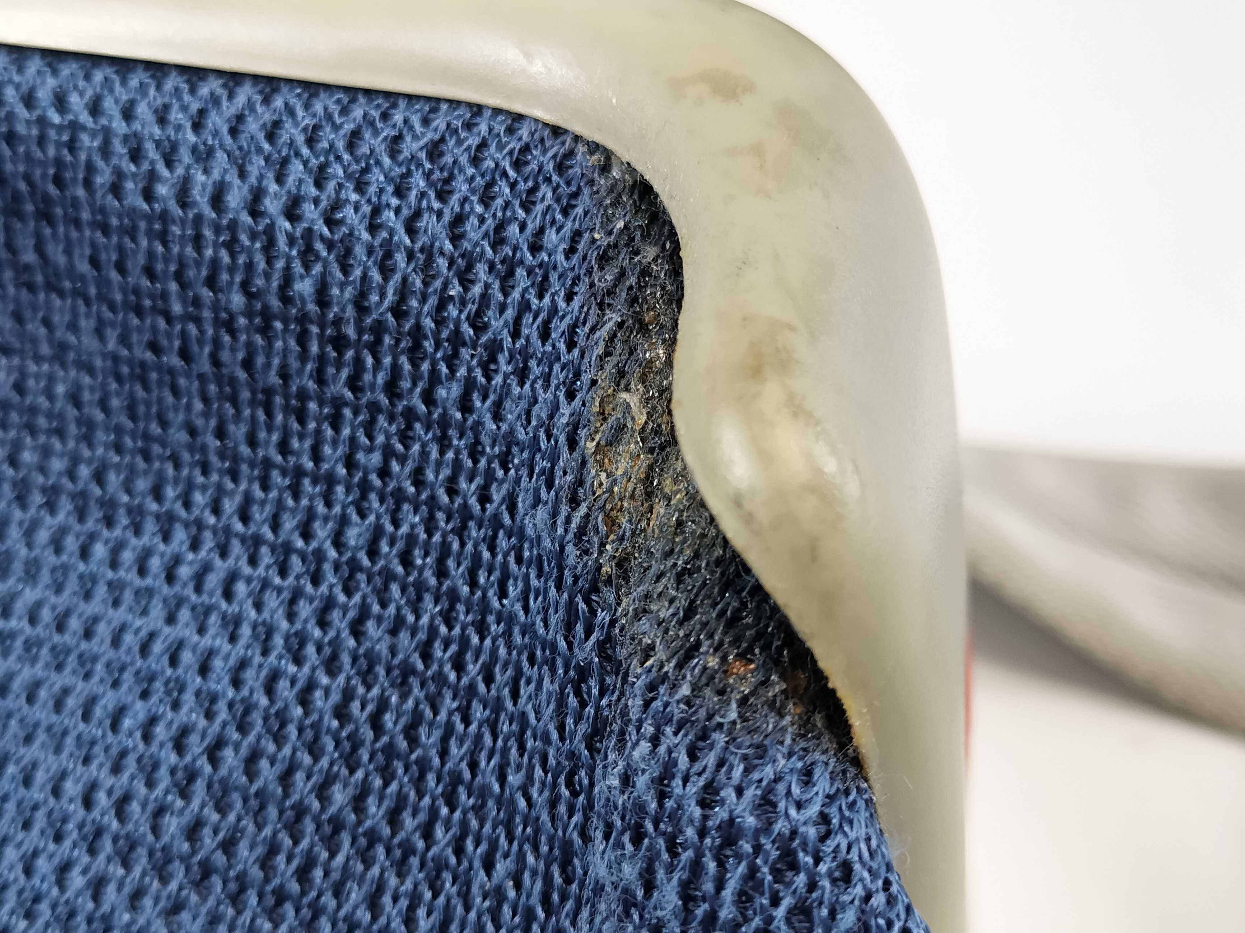 Sport Shoulder Bag — view 12