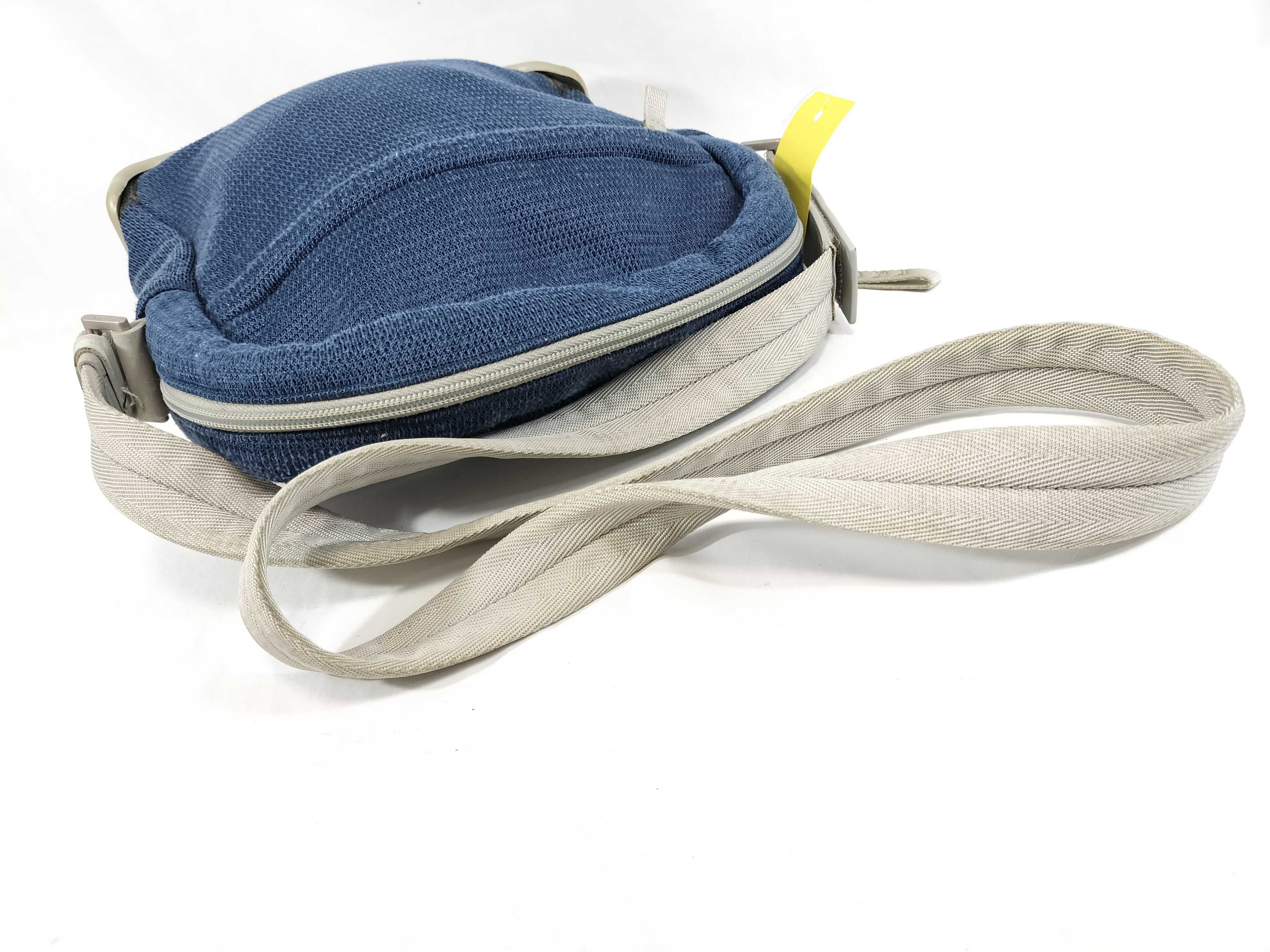 Sport Shoulder Bag — view 3