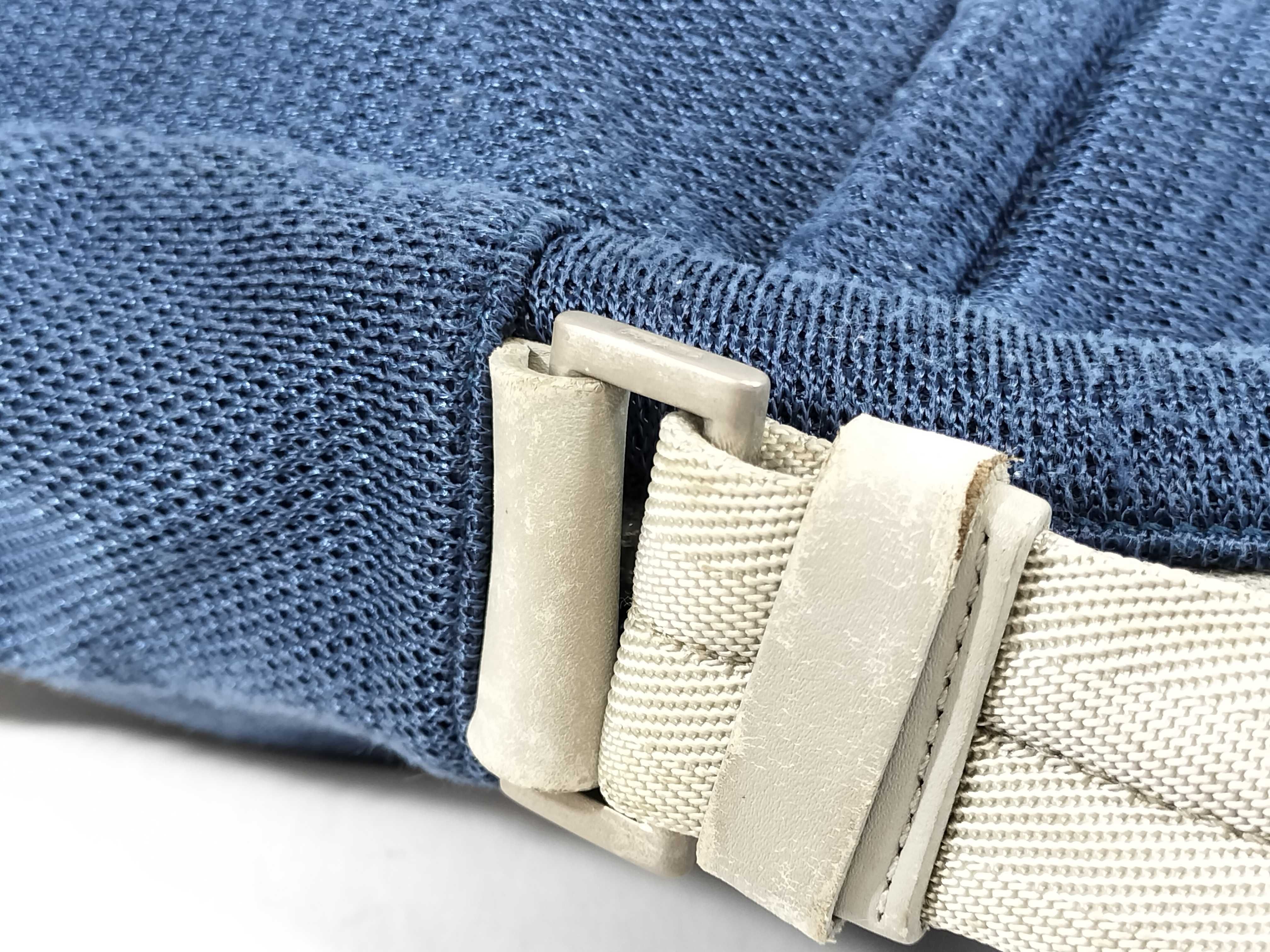 Sport Shoulder Bag — view 5