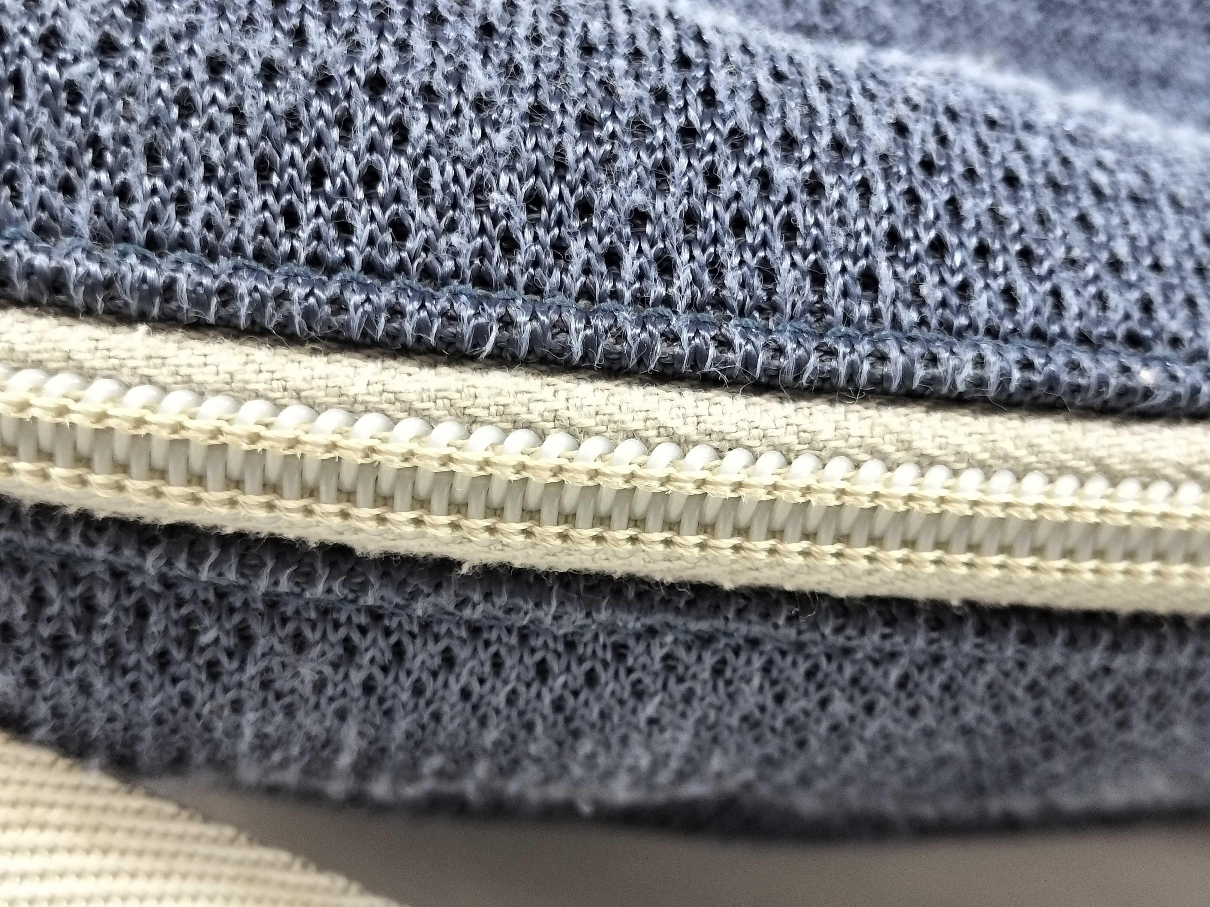 Sport Shoulder Bag — view 6