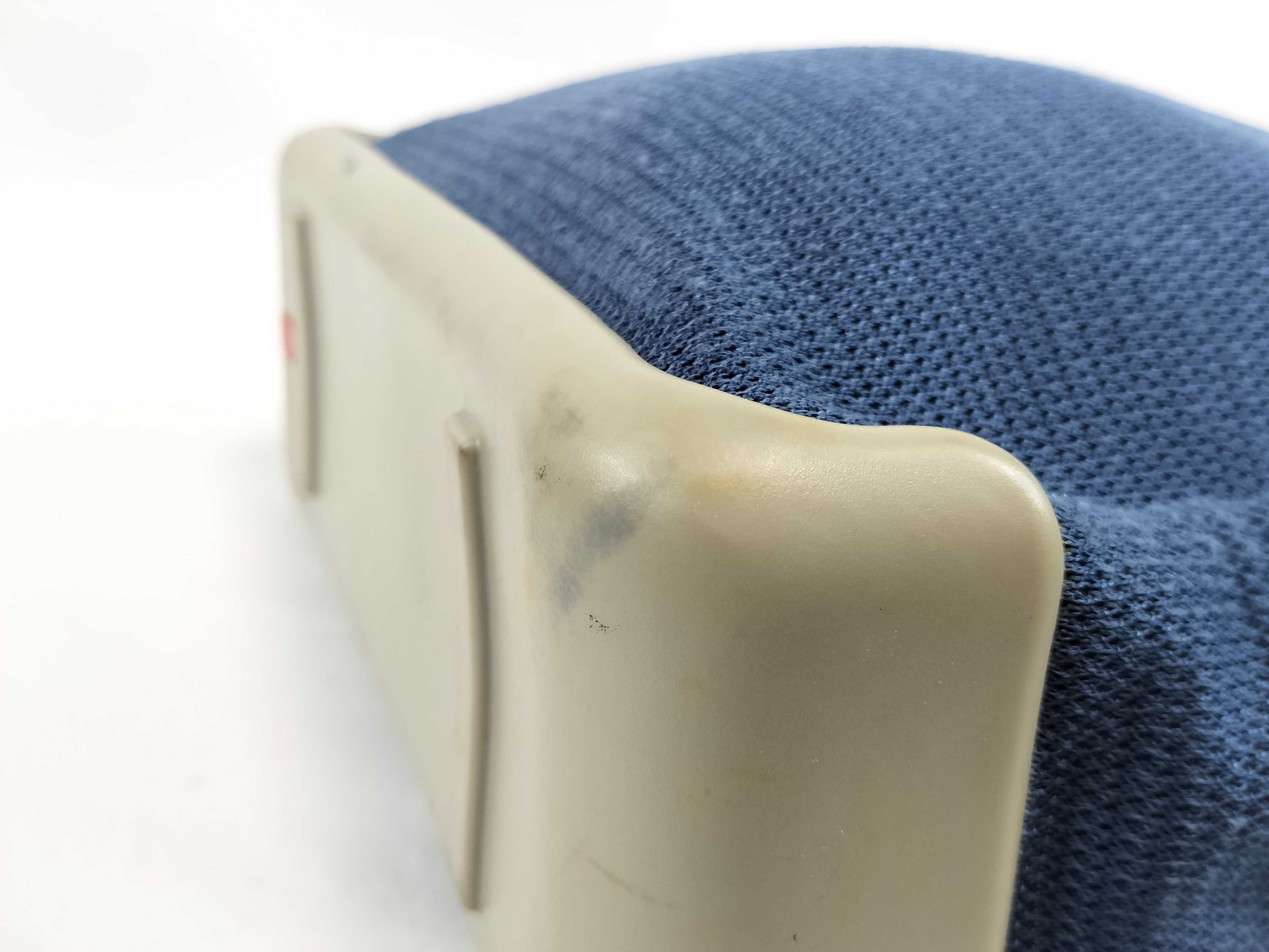 Sport Shoulder Bag — view 7