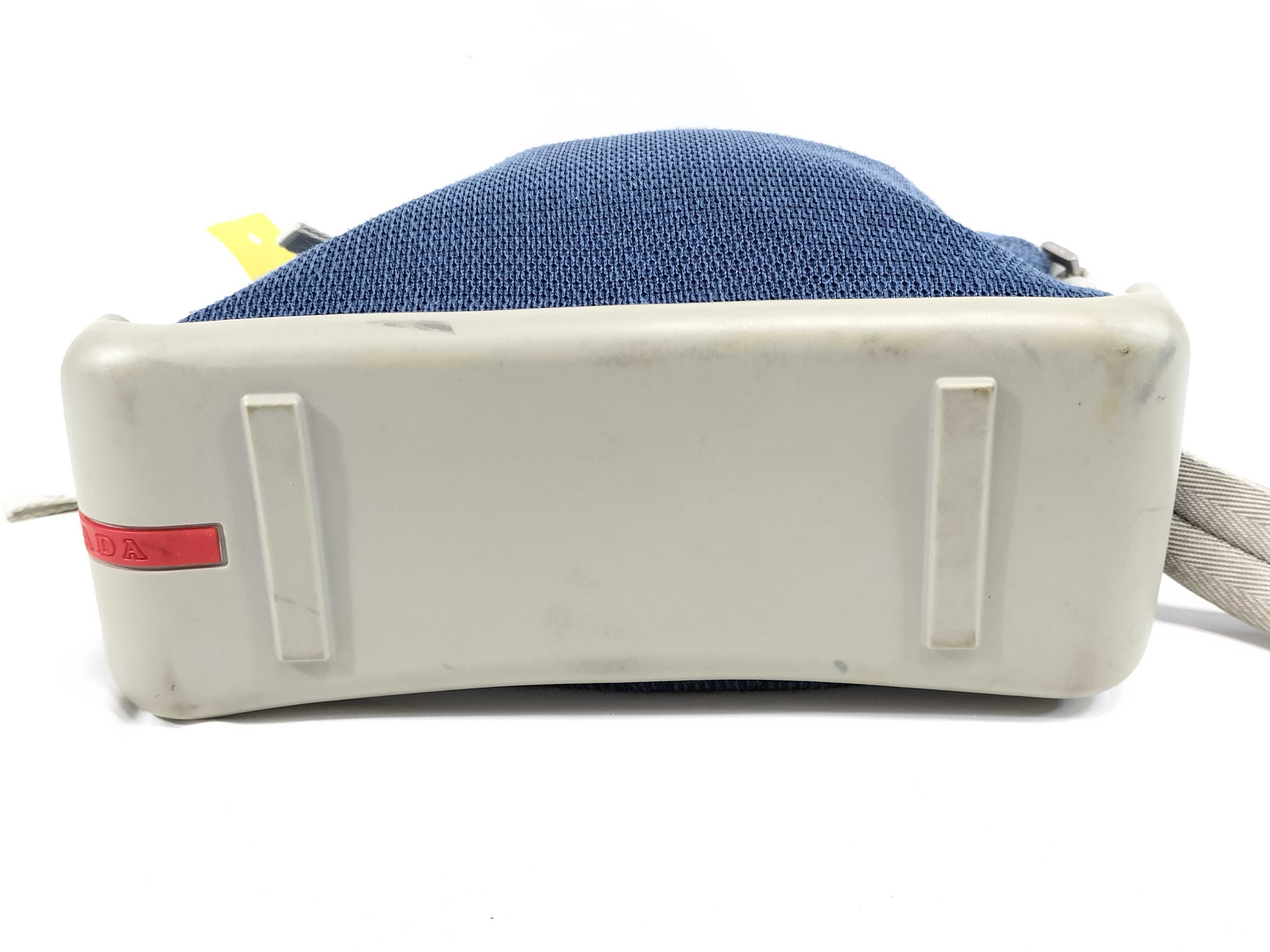 Sport Shoulder Bag — view 8