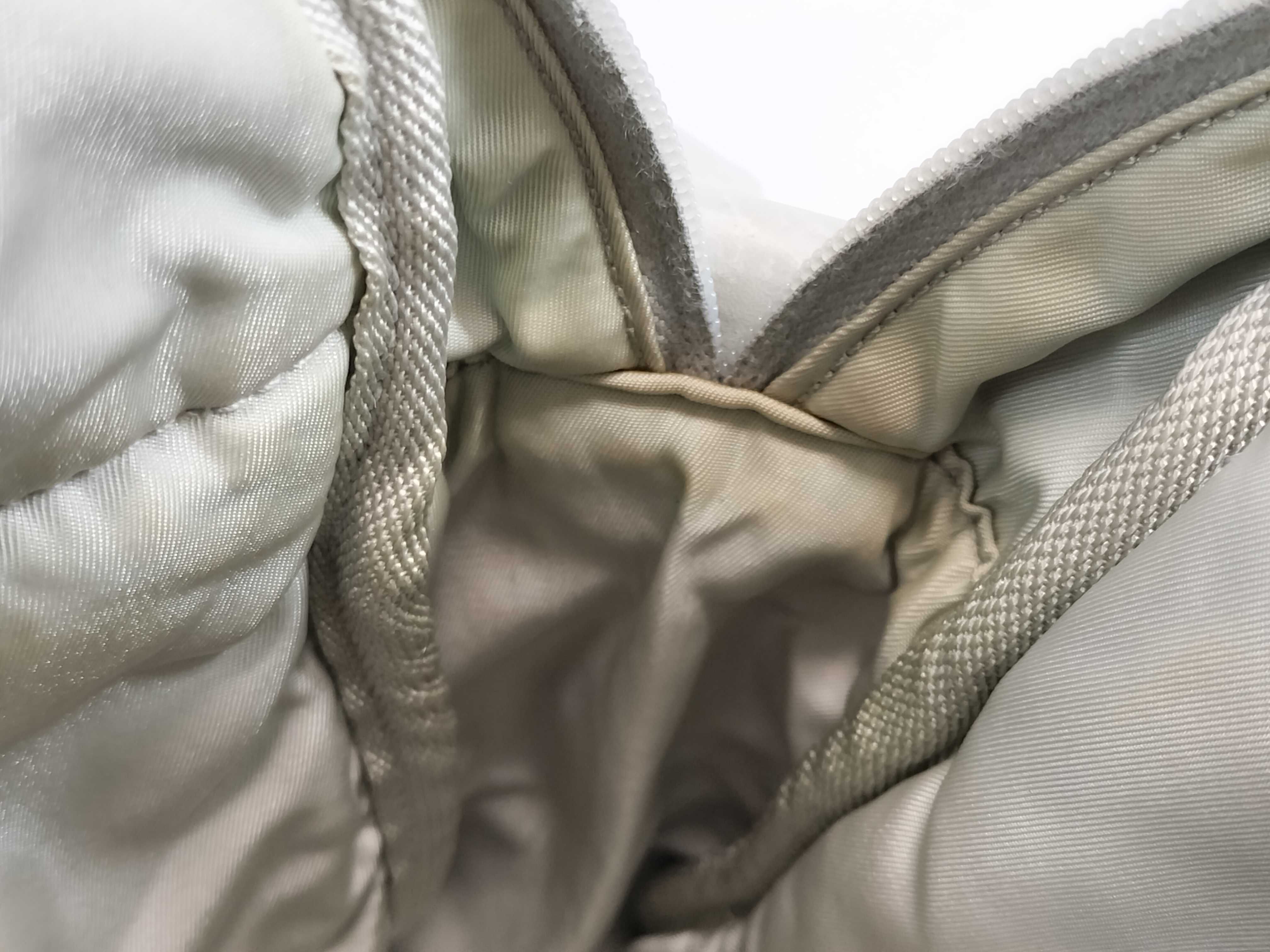 Sport Shoulder Bag — view 9
