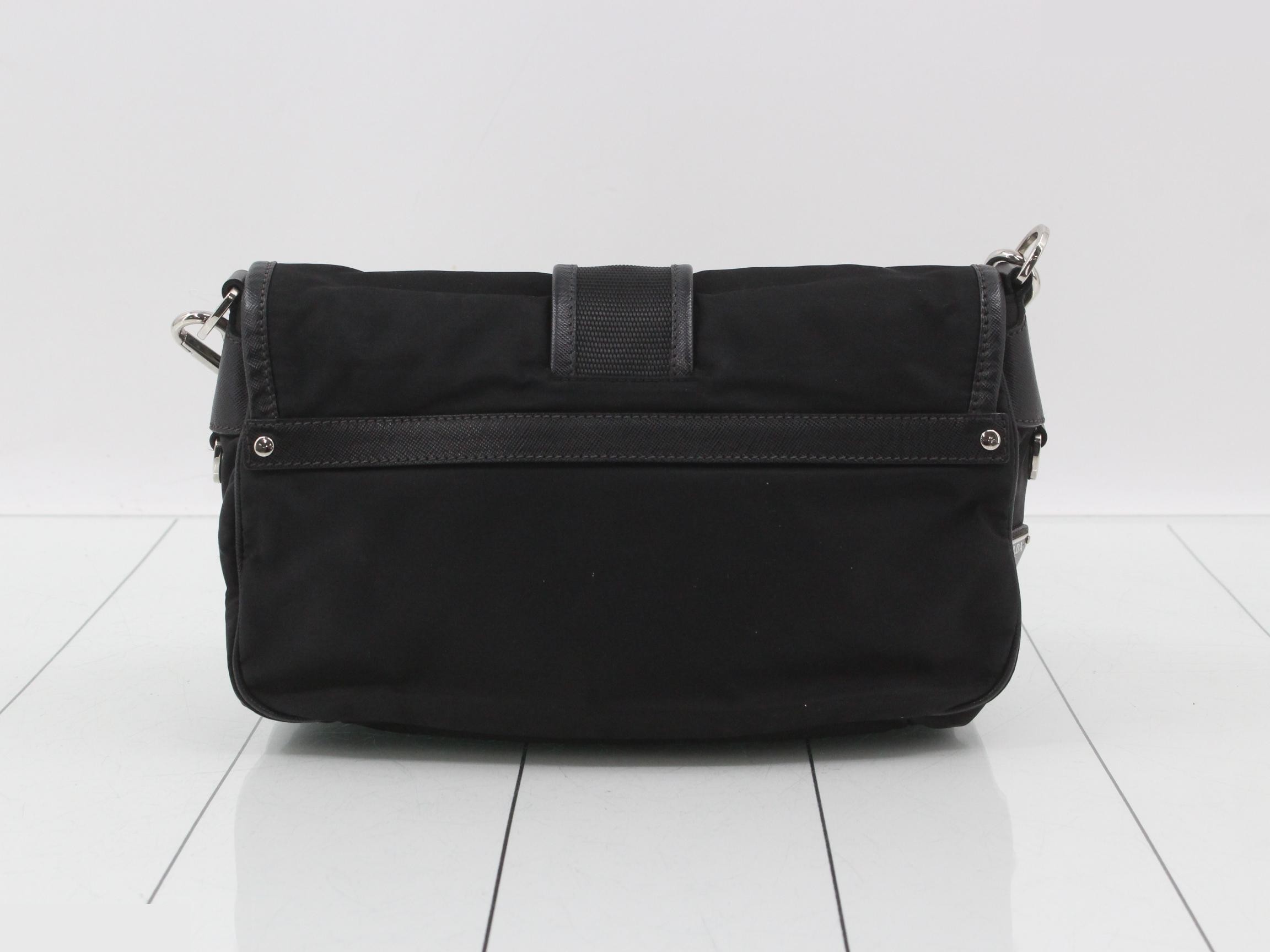 Other lines: Bags and shoulder bags — view 2