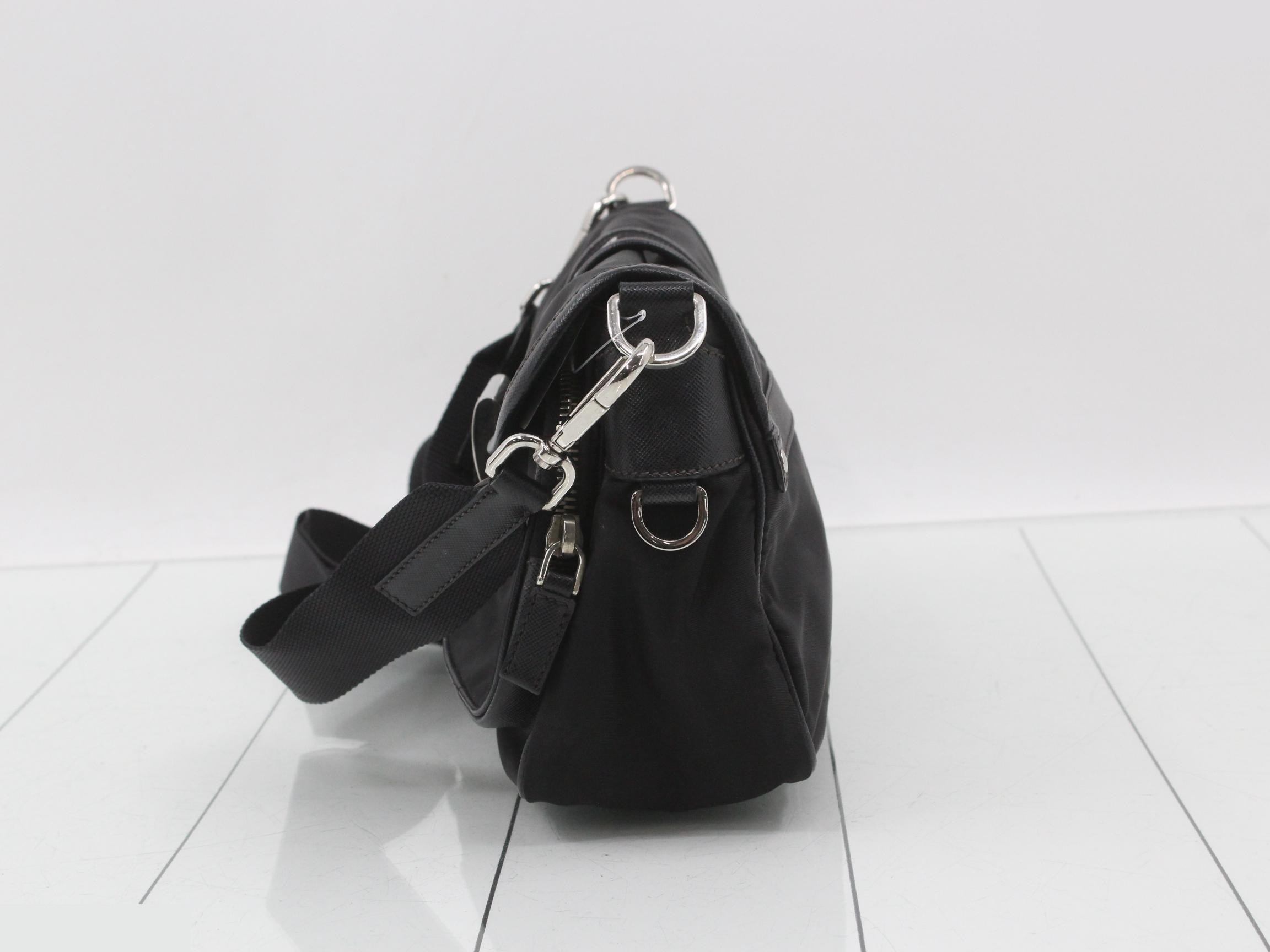 Other lines: Bags and shoulder bags — view 3