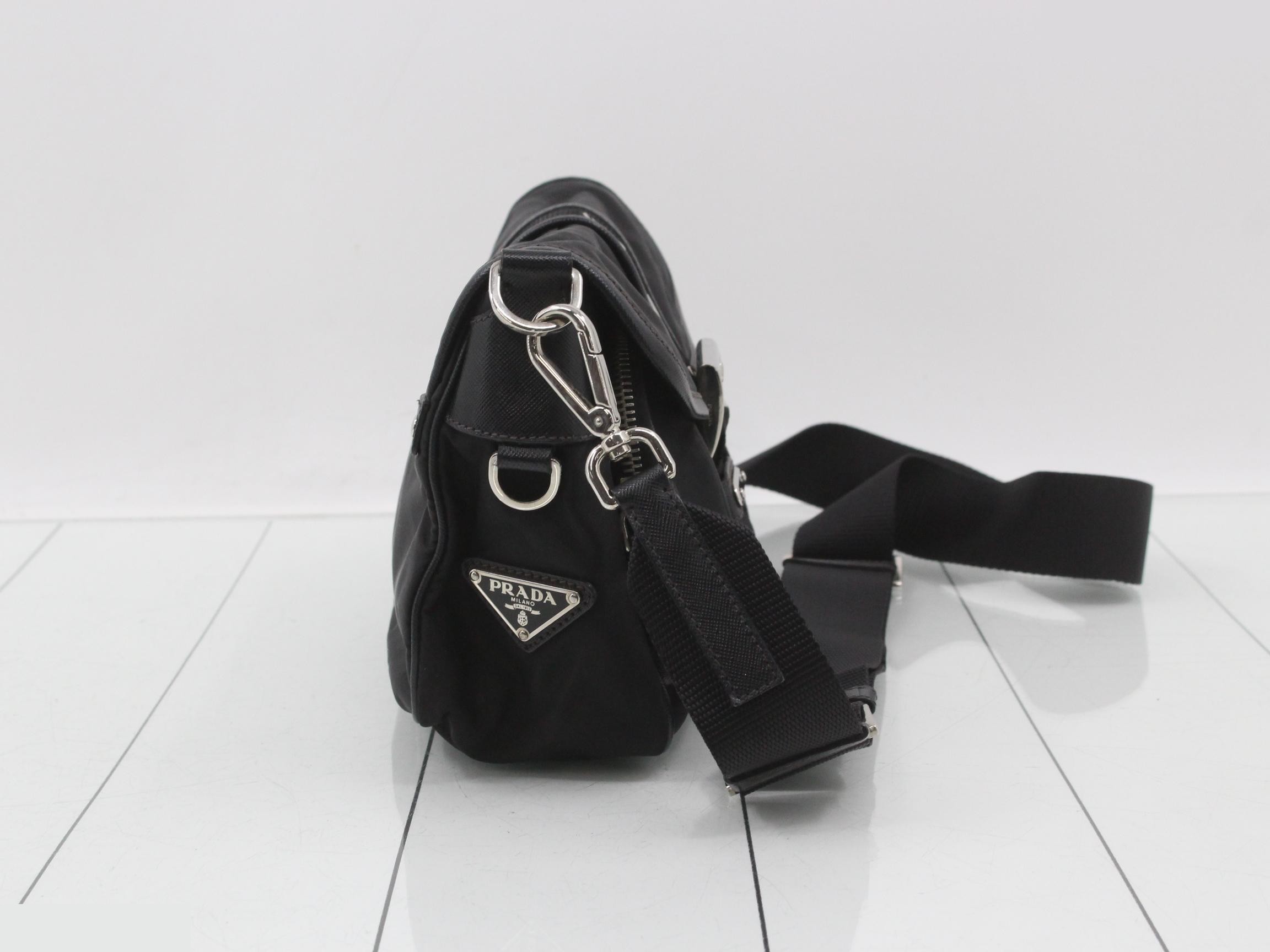 Other lines: Bags and shoulder bags — view 4
