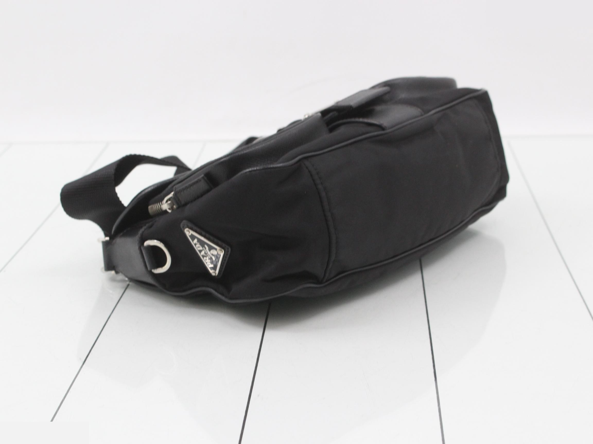 Other lines: Bags and shoulder bags — view 5
