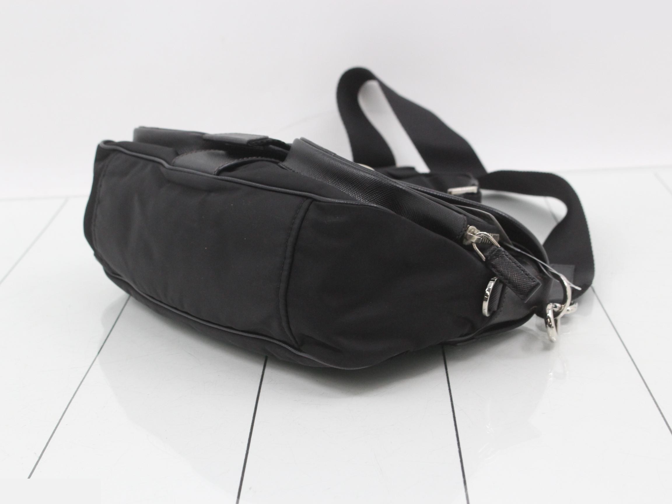 Other lines: Bags and shoulder bags — view 6