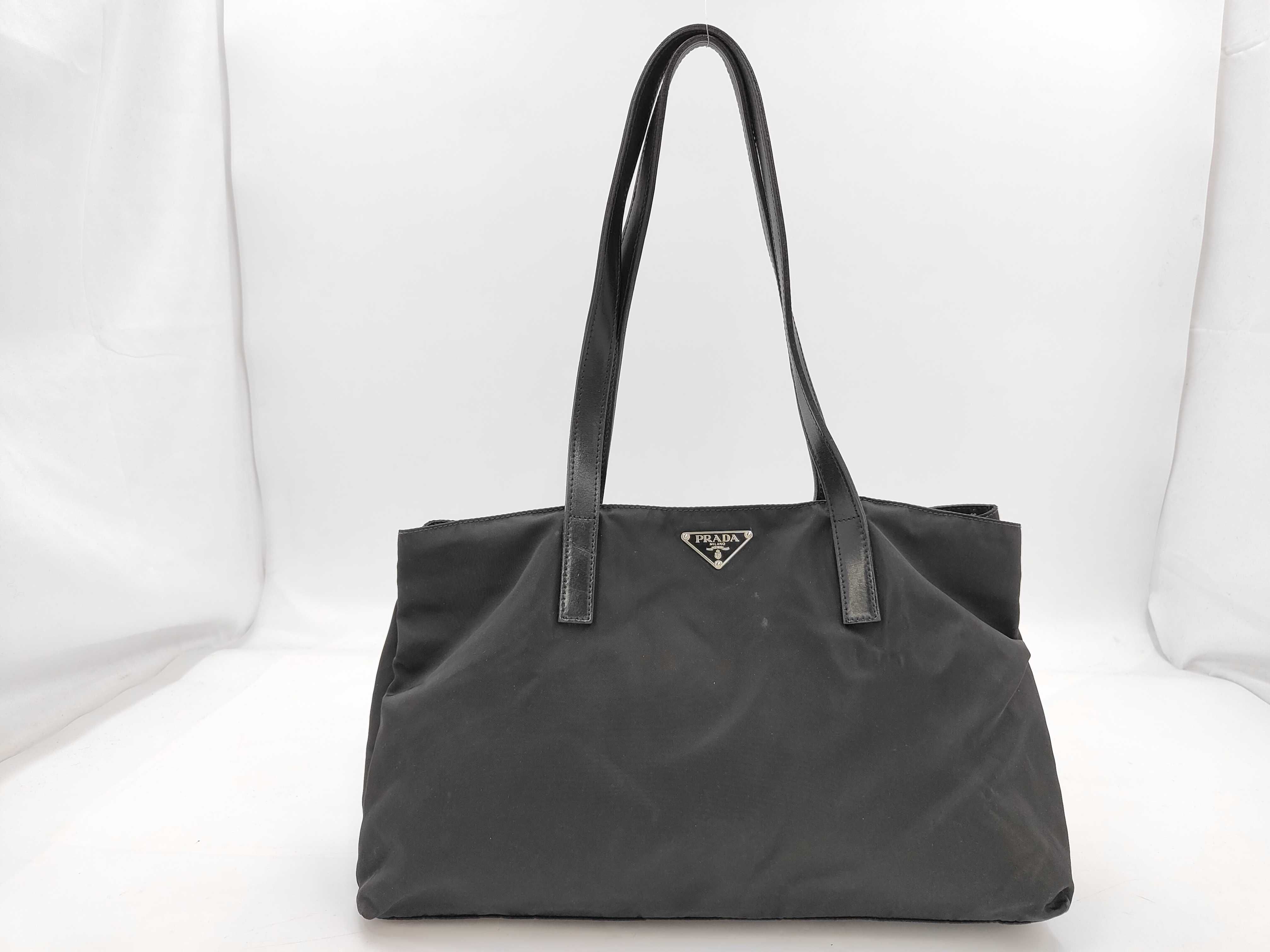 Shoulder Bag Handbag