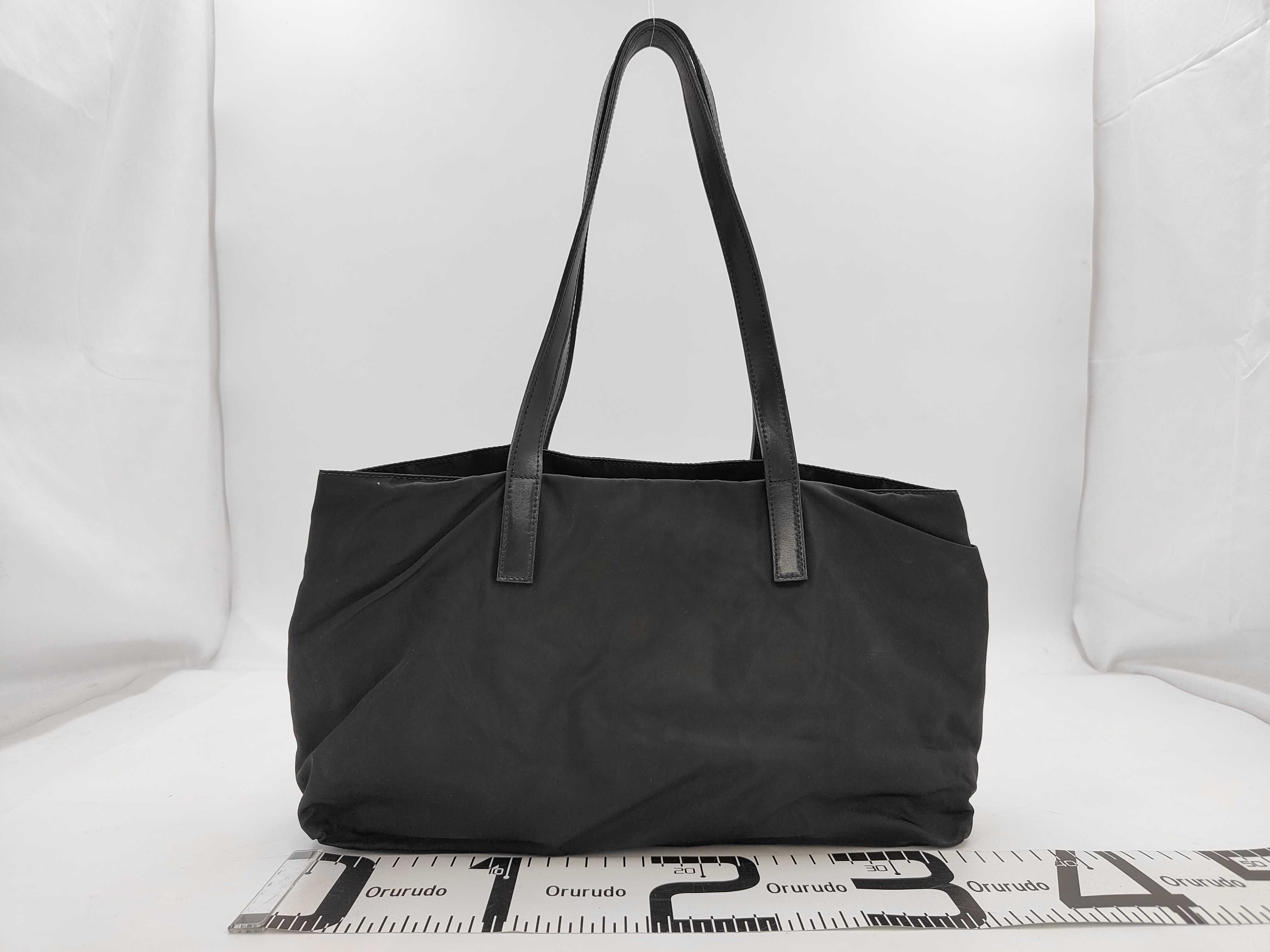 Shoulder Bag Handbag — view 2