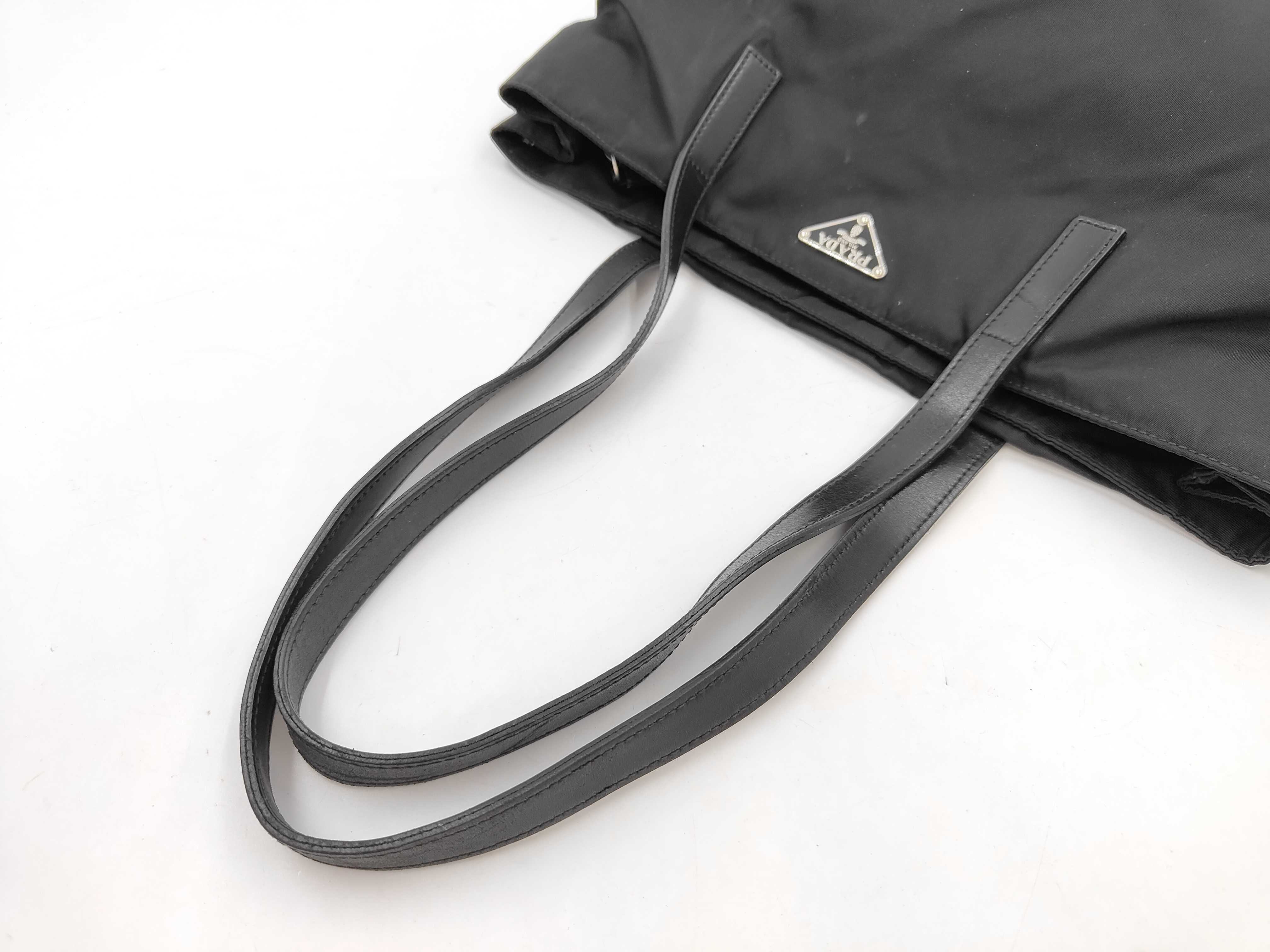 Shoulder Bag Handbag — view 5