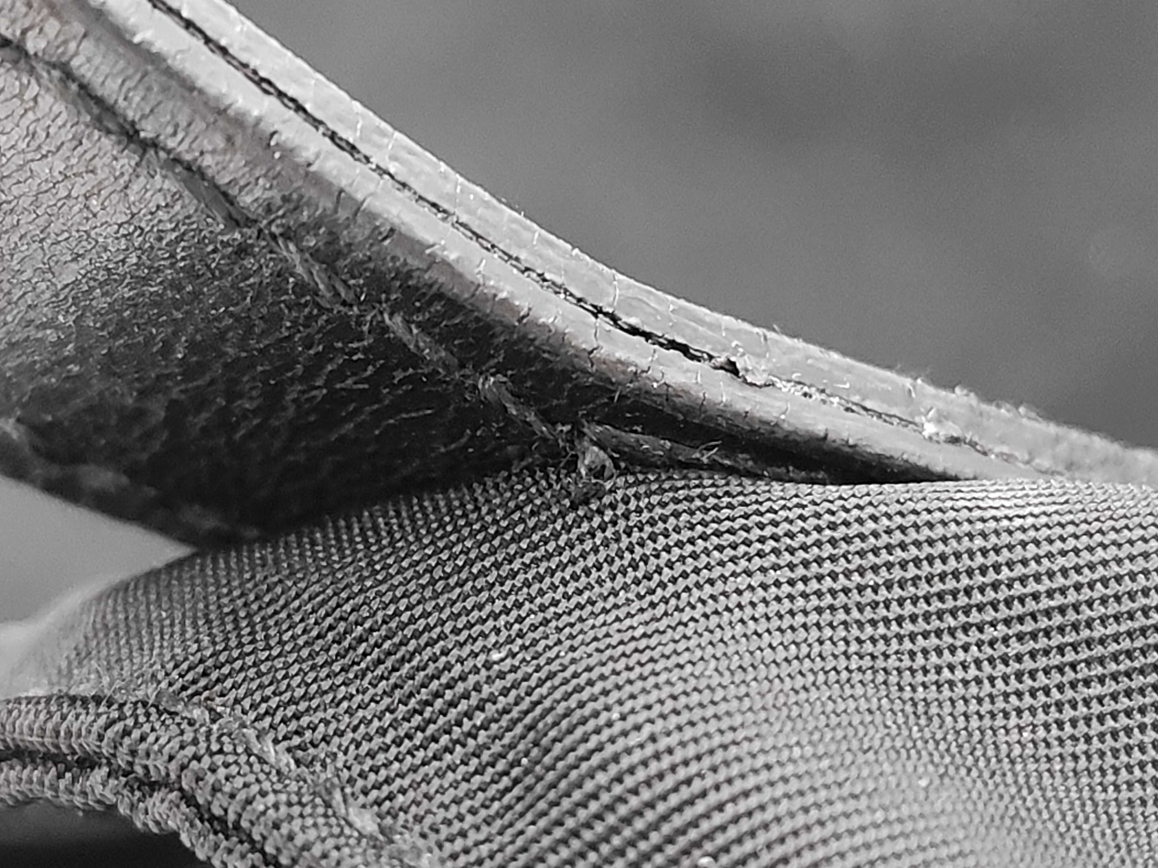 Shoulder Bag Handbag — view 7