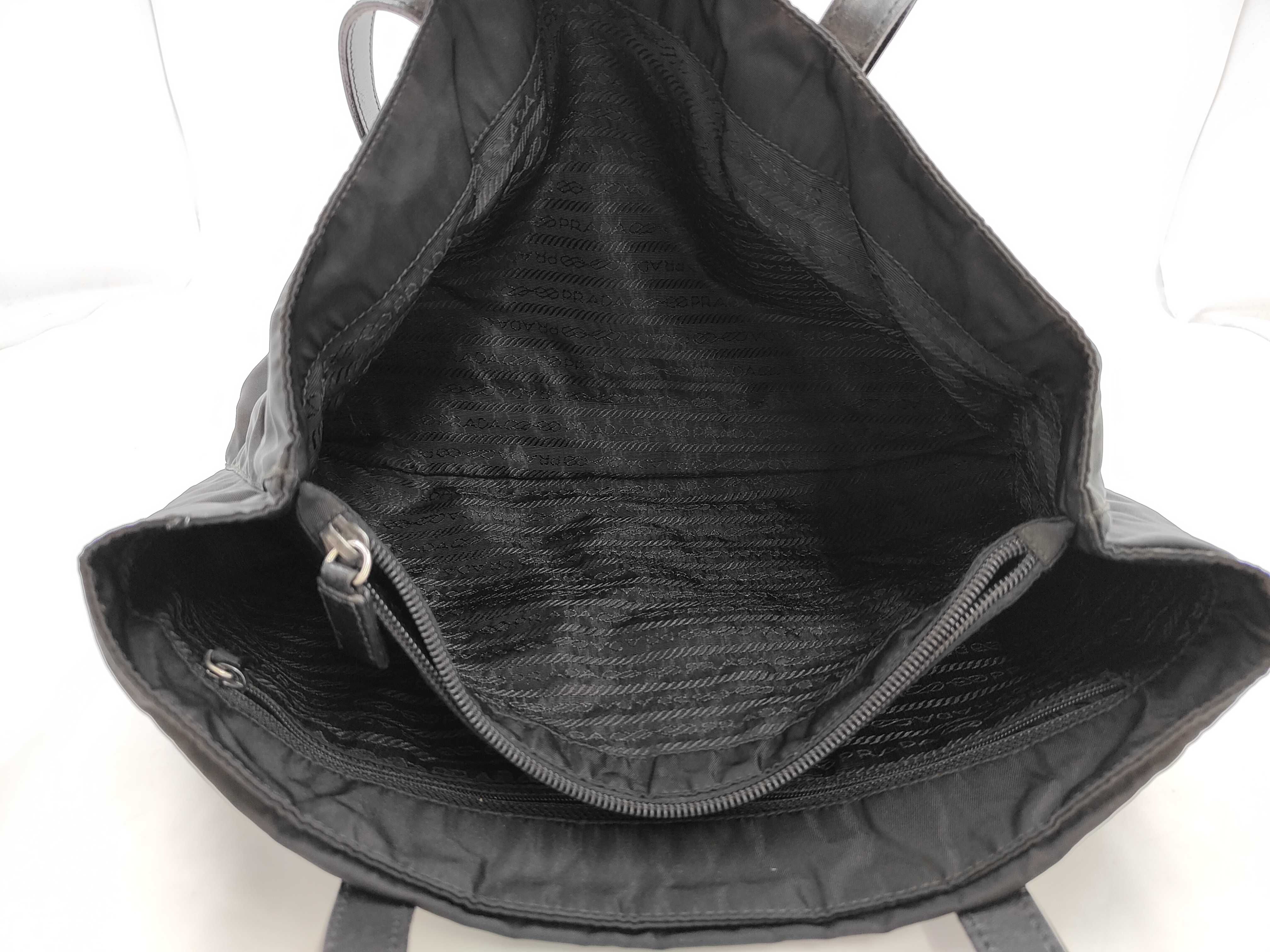 Shoulder Bag Handbag — view 8