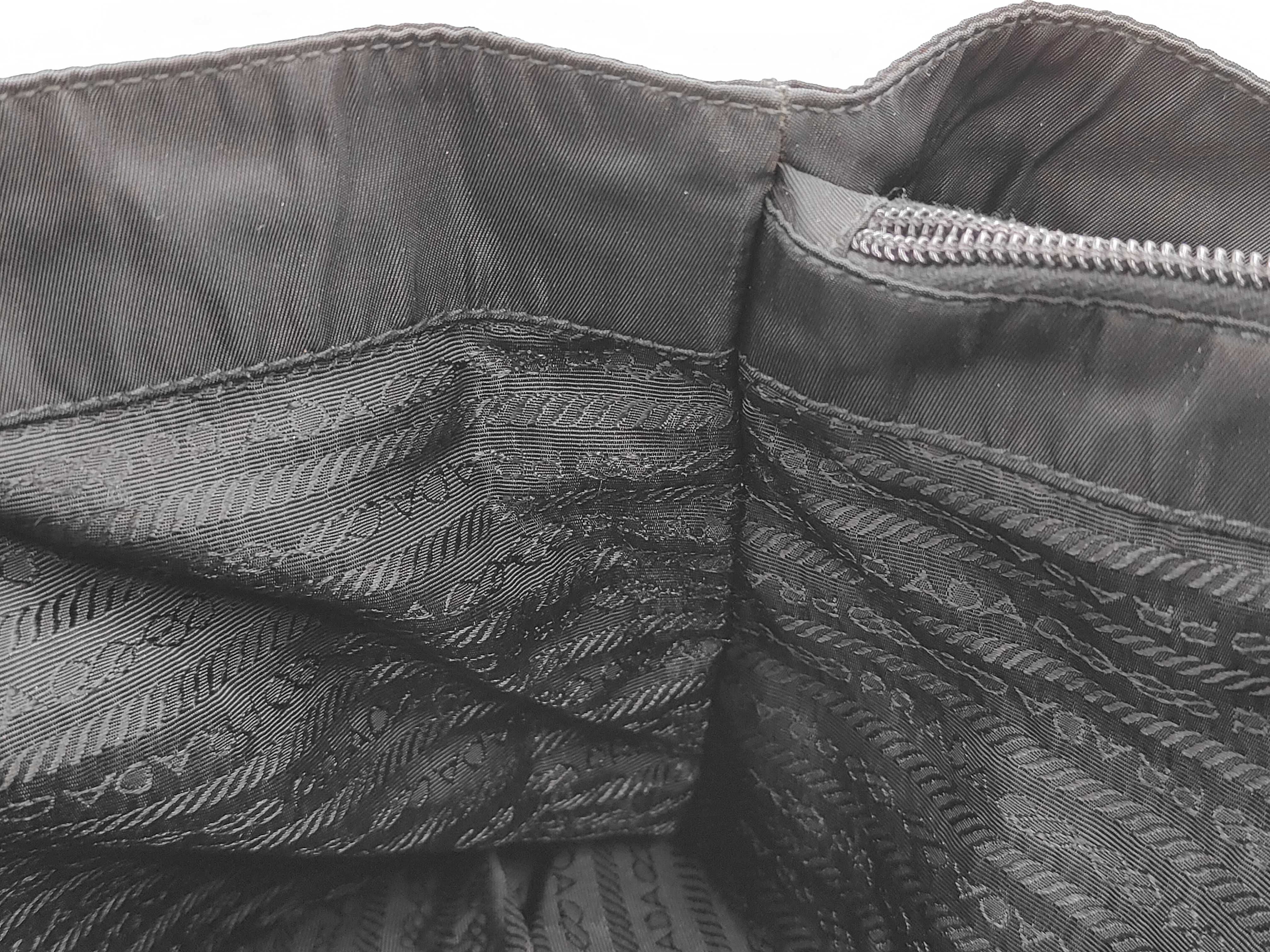 Shoulder Bag Handbag — view 9