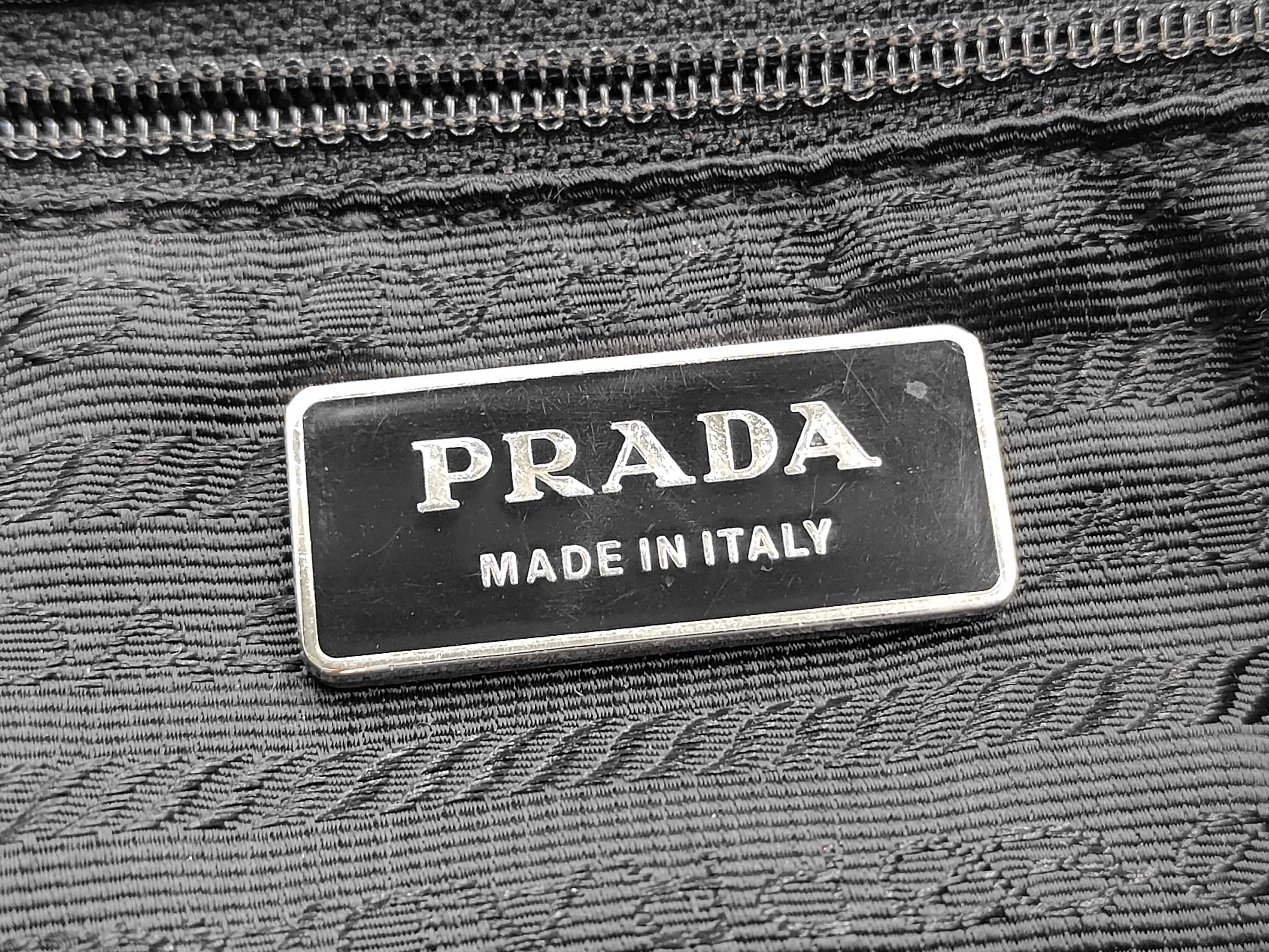 Shoulder Bag Handbag — view 10