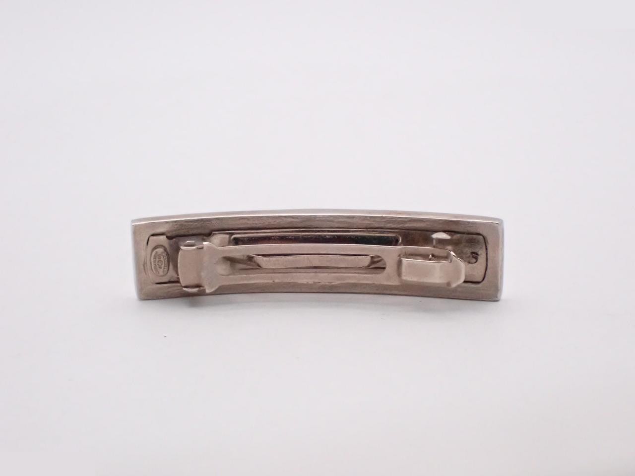 Coco Mark Barrette 99P — view 2