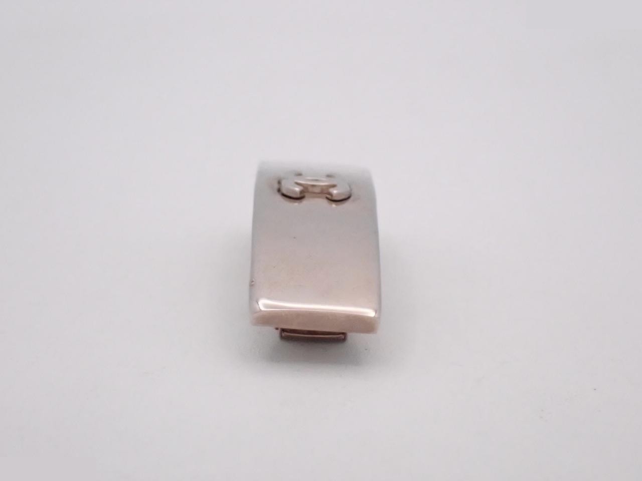 Coco Mark Barrette 99P — view 3
