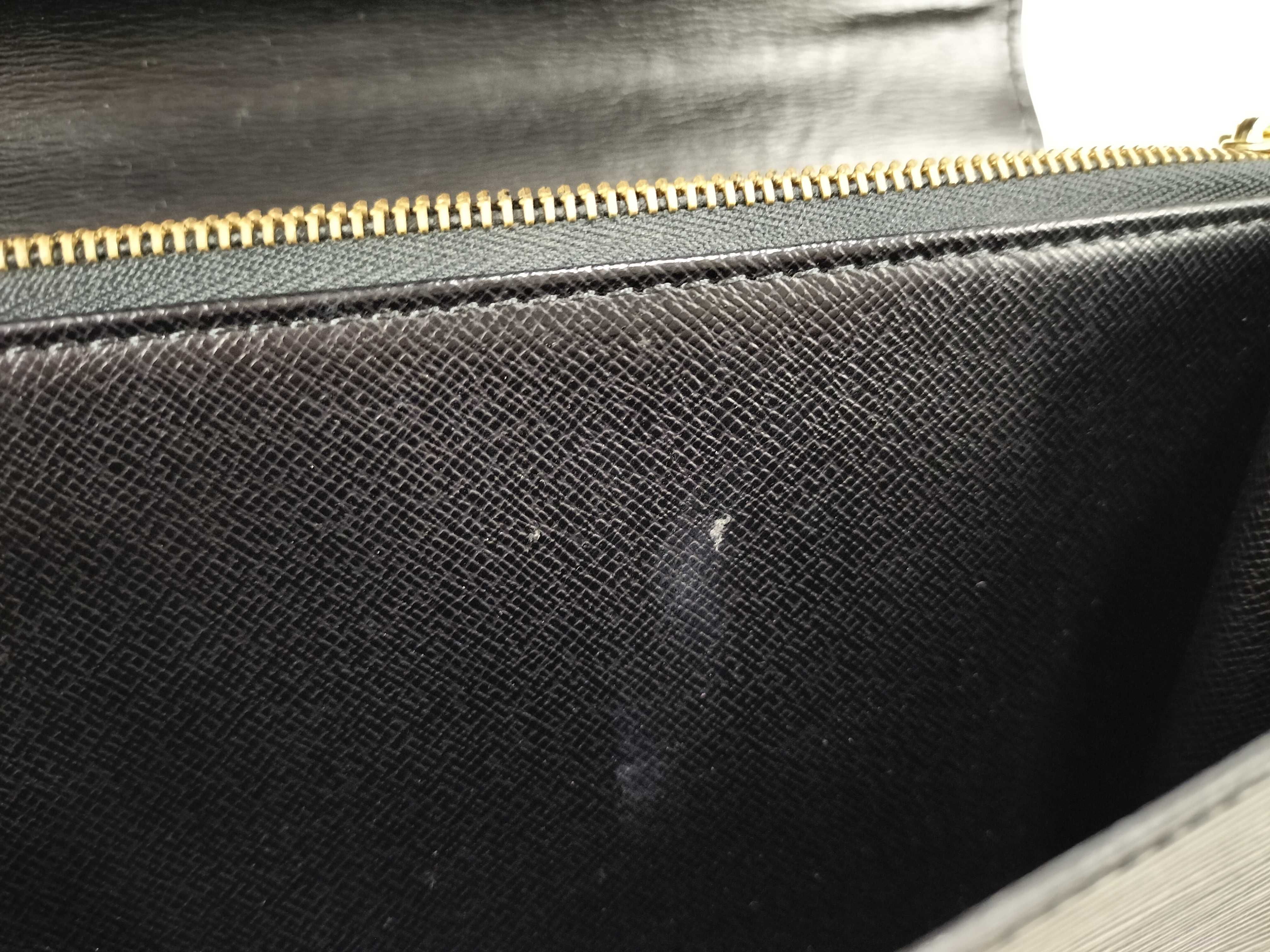 Epi / Epi / Concorde / M52132 / Handbag / Leather Handbag — view 14