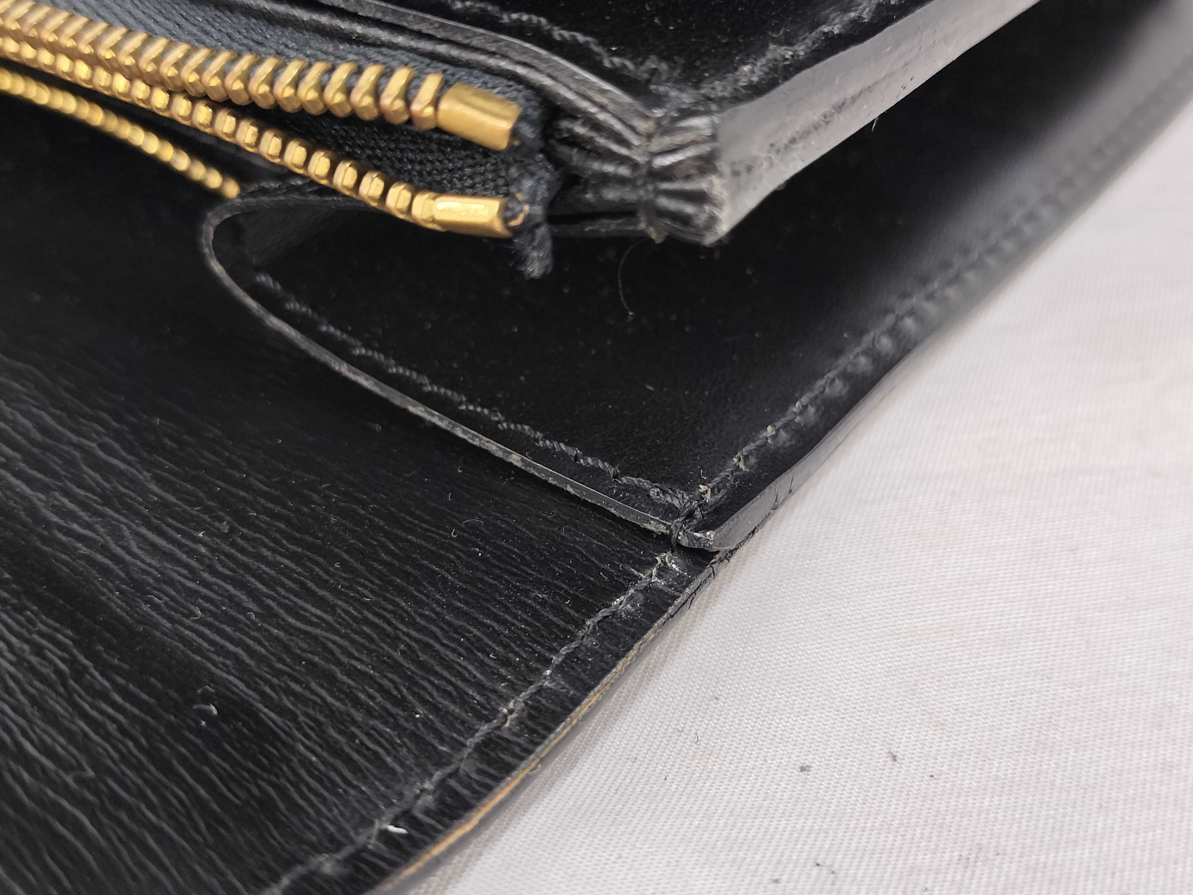 Epi / Epi / Concorde / M52132 / Handbag / Leather Handbag — view 9