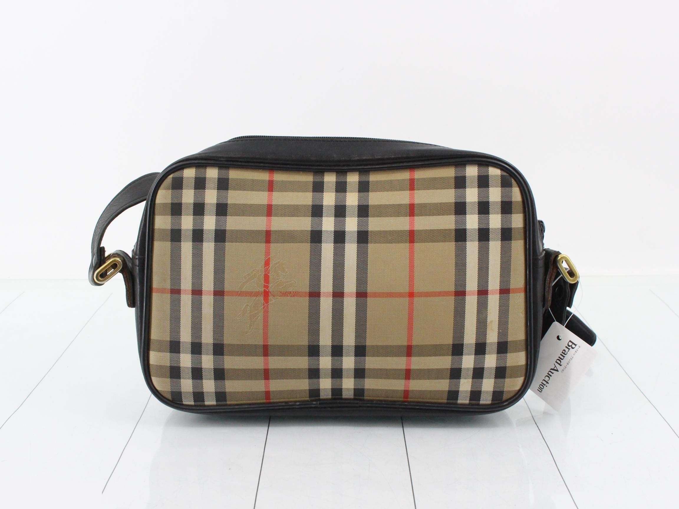 Other lines: Bags and shoulder bags — view 2
