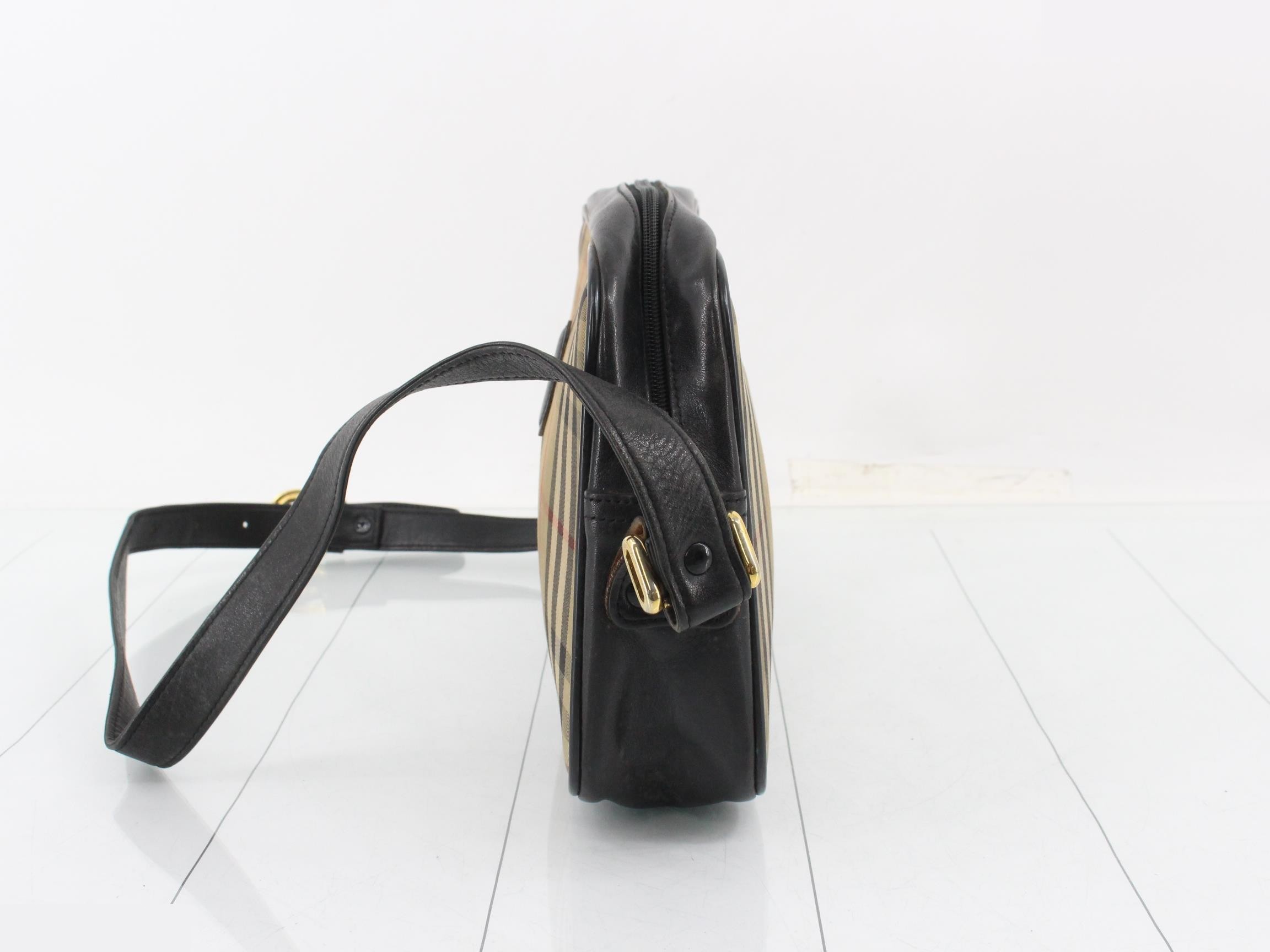 Other lines: Bags and shoulder bags — view 3