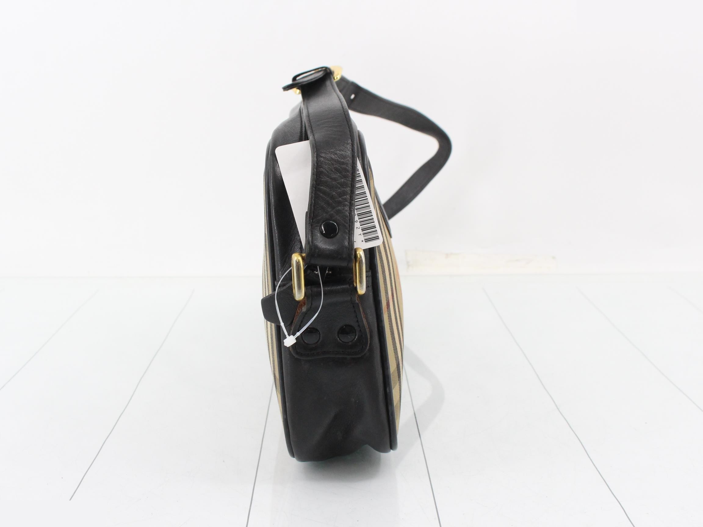 Other lines: Bags and shoulder bags — view 4