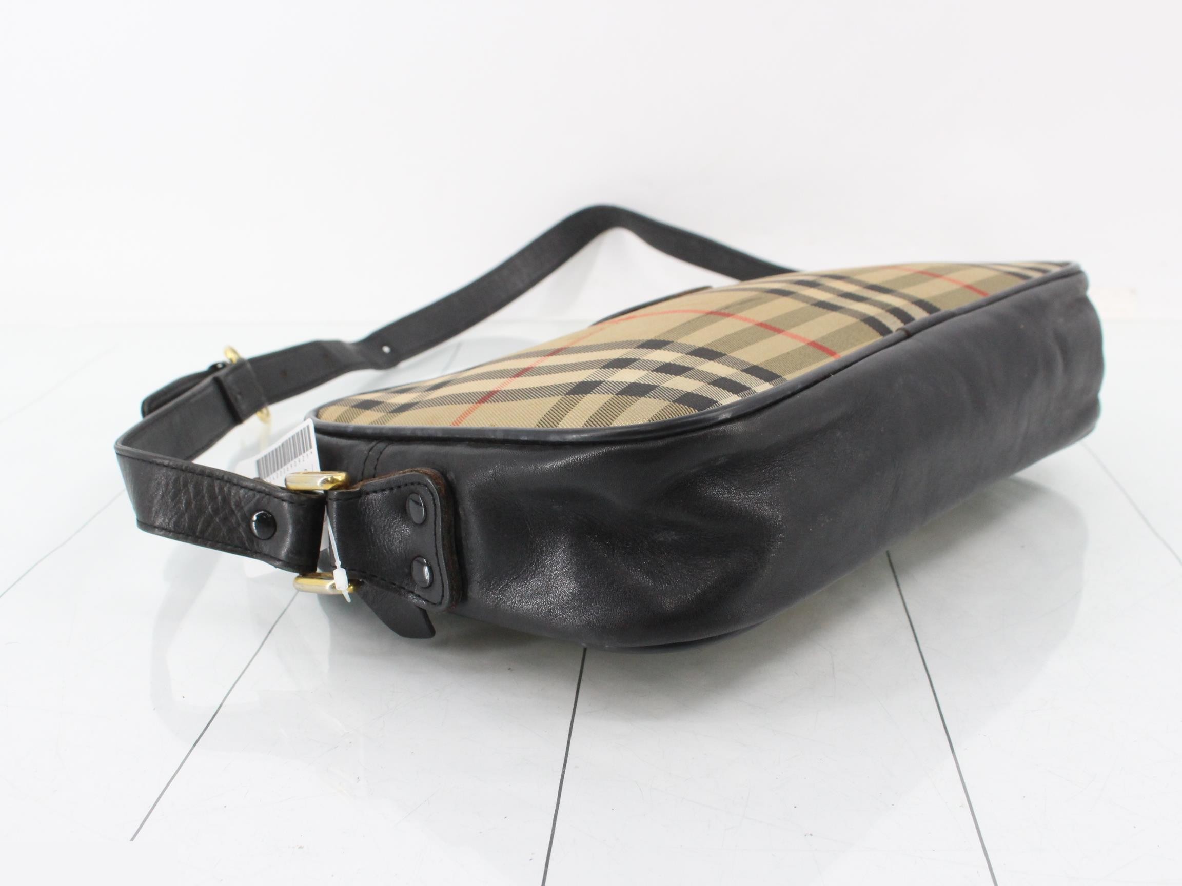 Other lines: Bags and shoulder bags — view 5