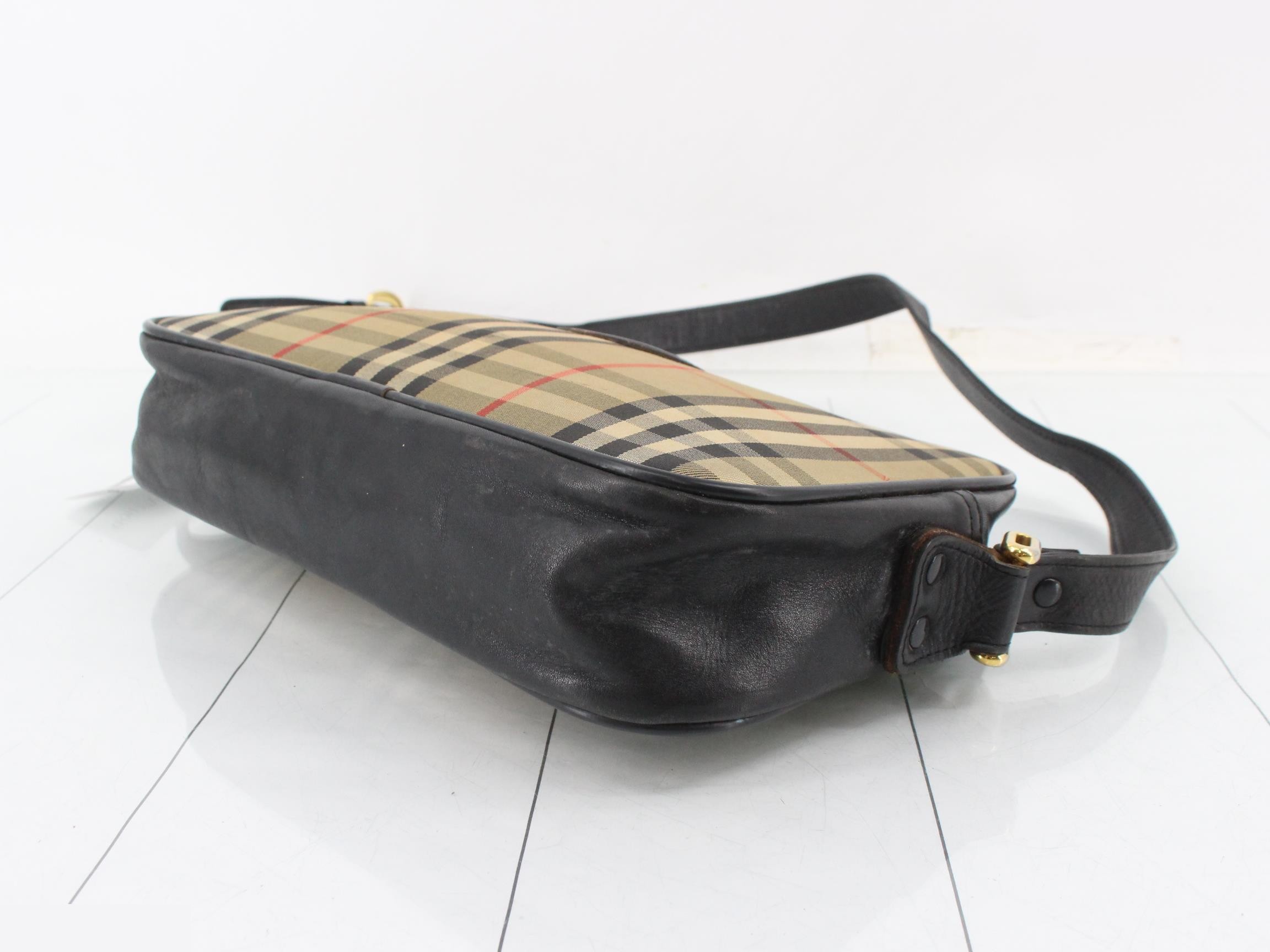 Other lines: Bags and shoulder bags — view 6