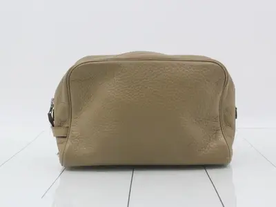 Victoria PM Second Bag