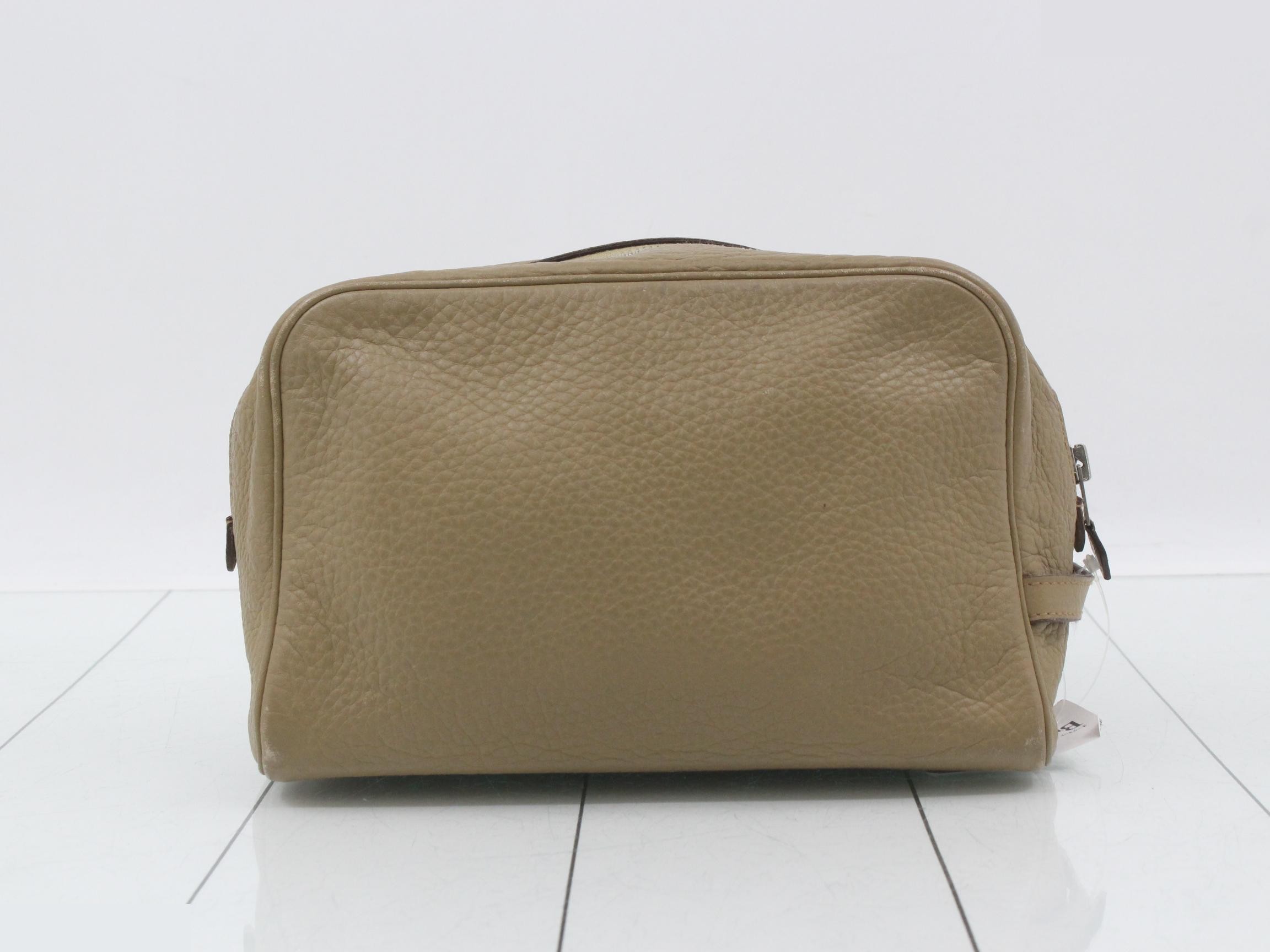 Victoria PM Second Bag — view 2