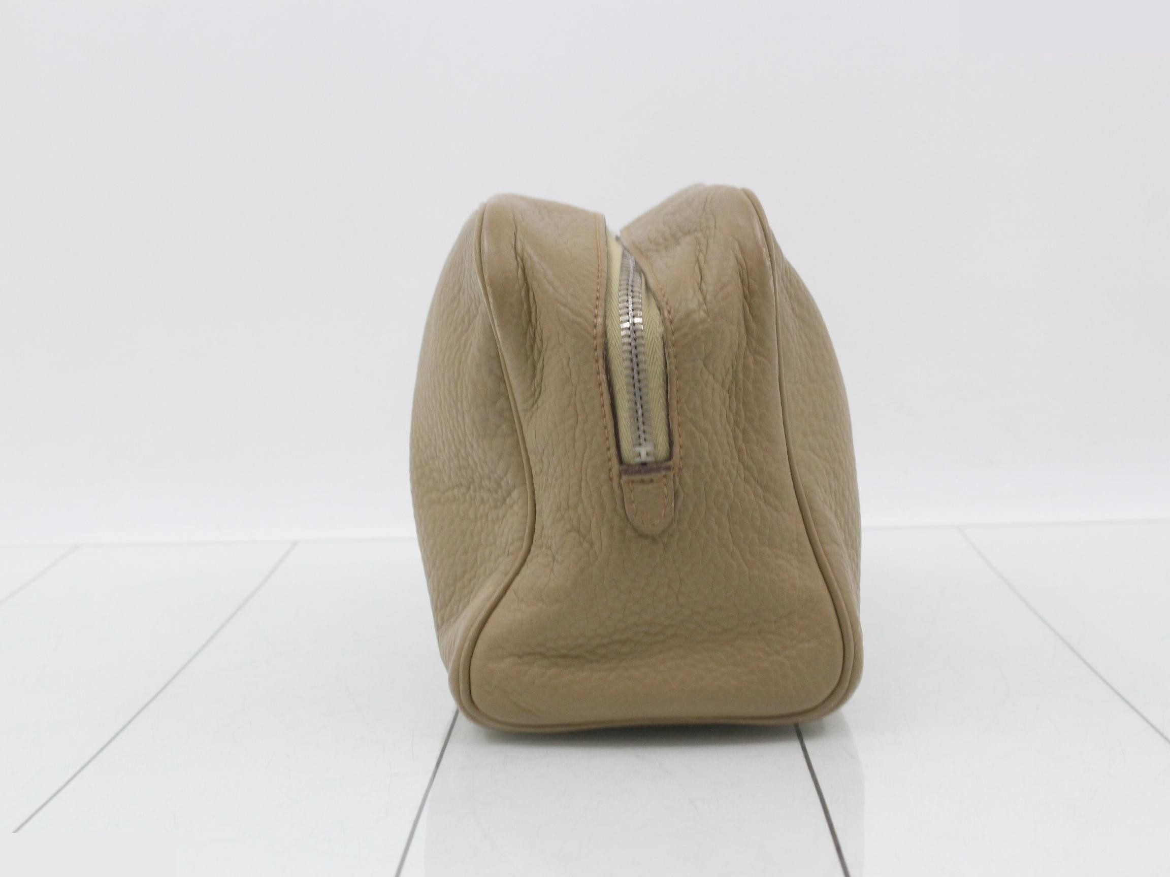 Victoria PM Second Bag — view 3