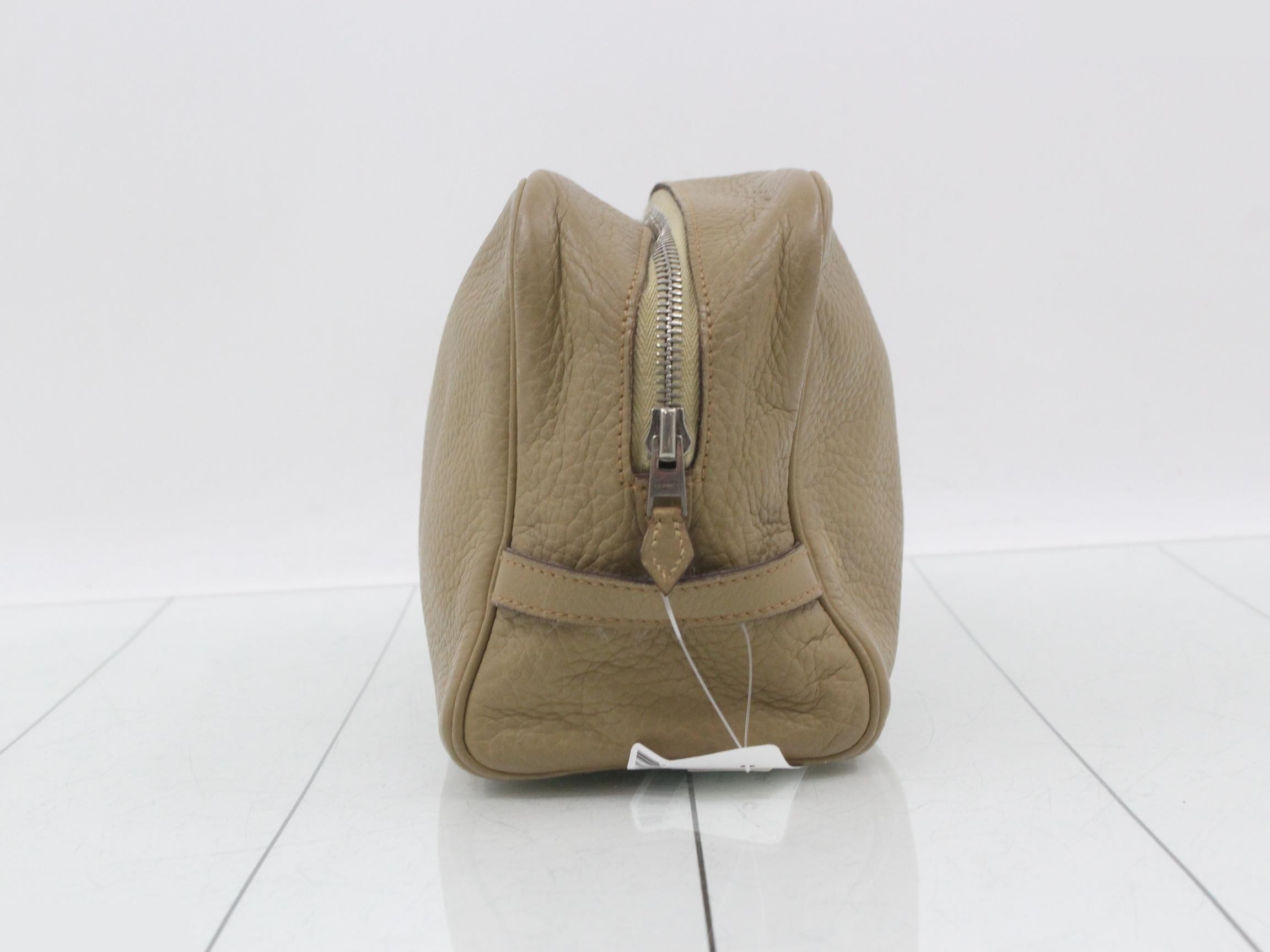 Victoria PM Second Bag — view 4