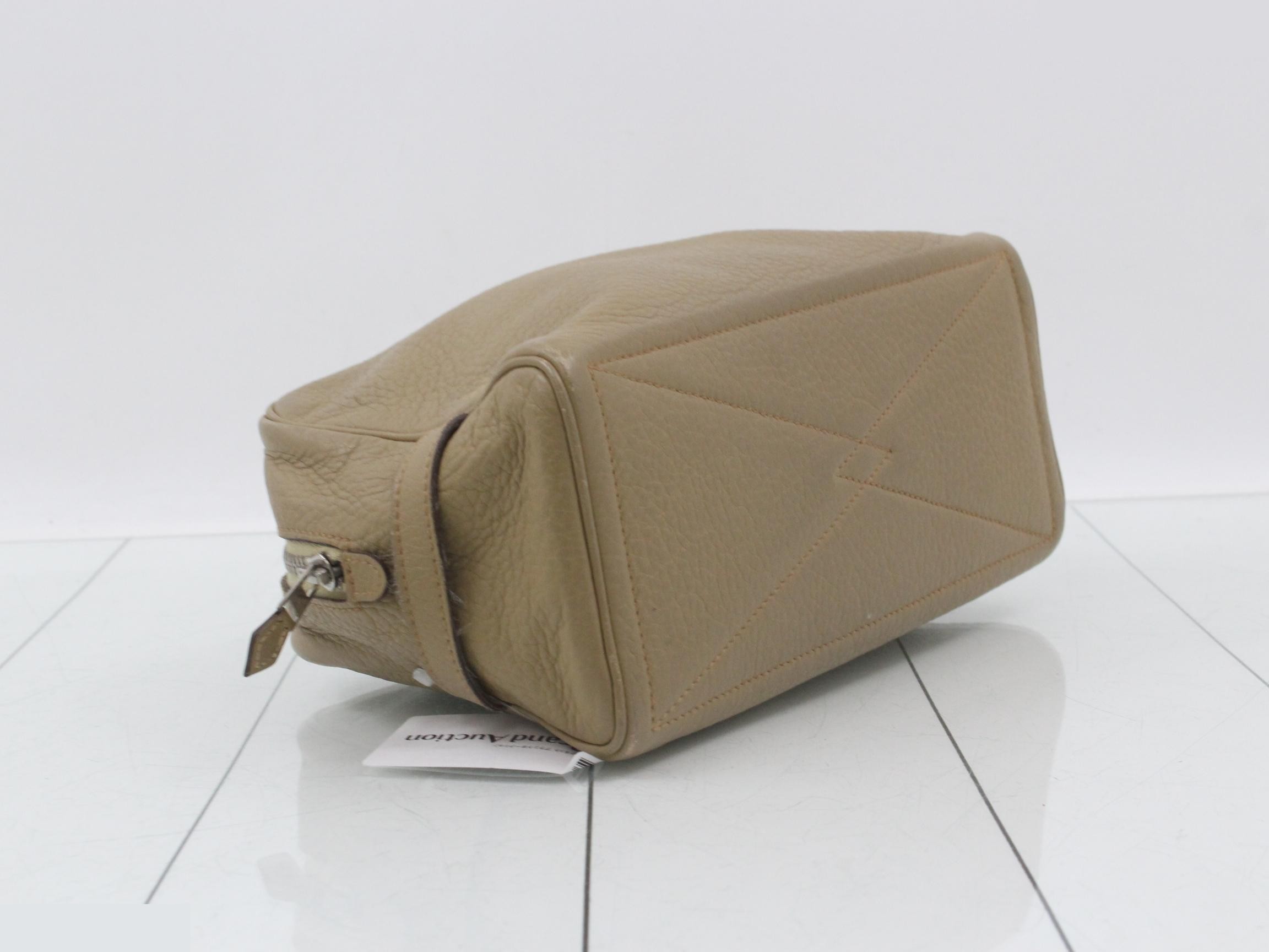 Victoria PM Second Bag — view 5