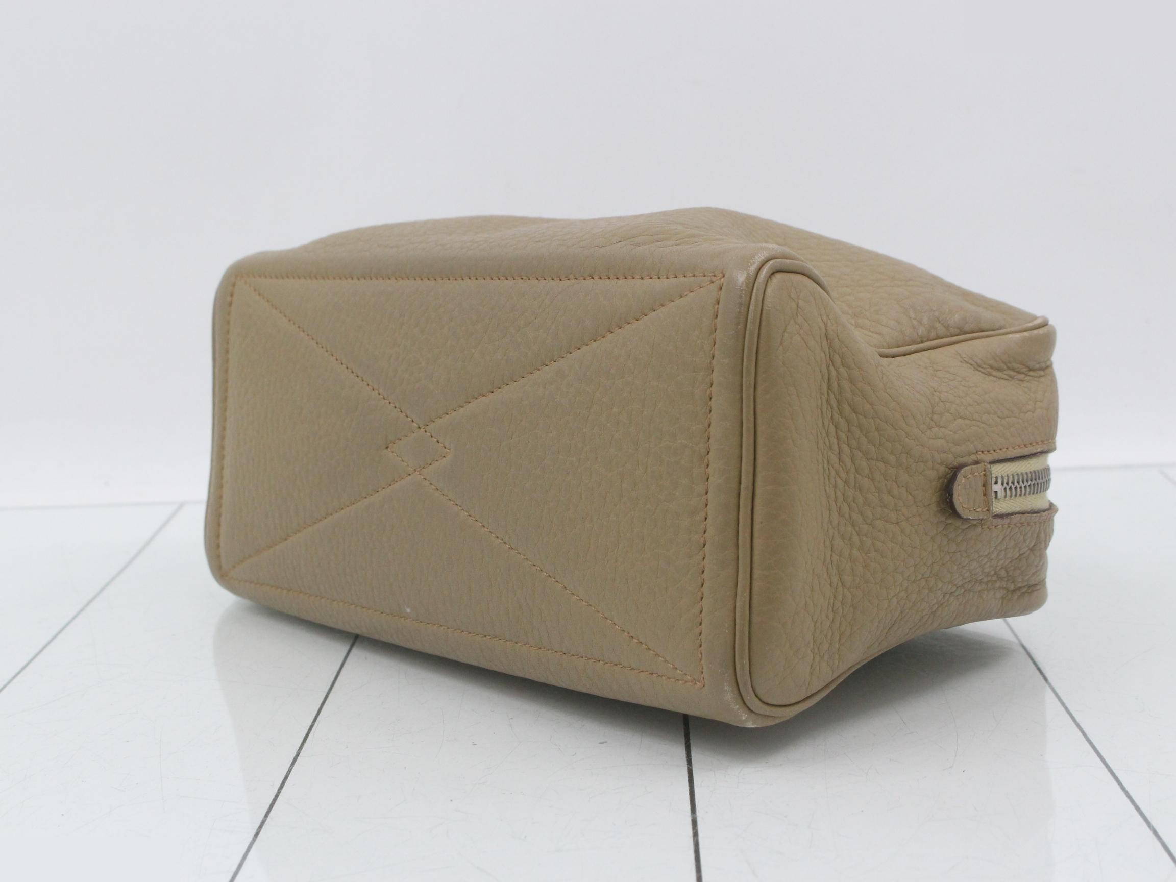 Victoria PM Second Bag — view 6