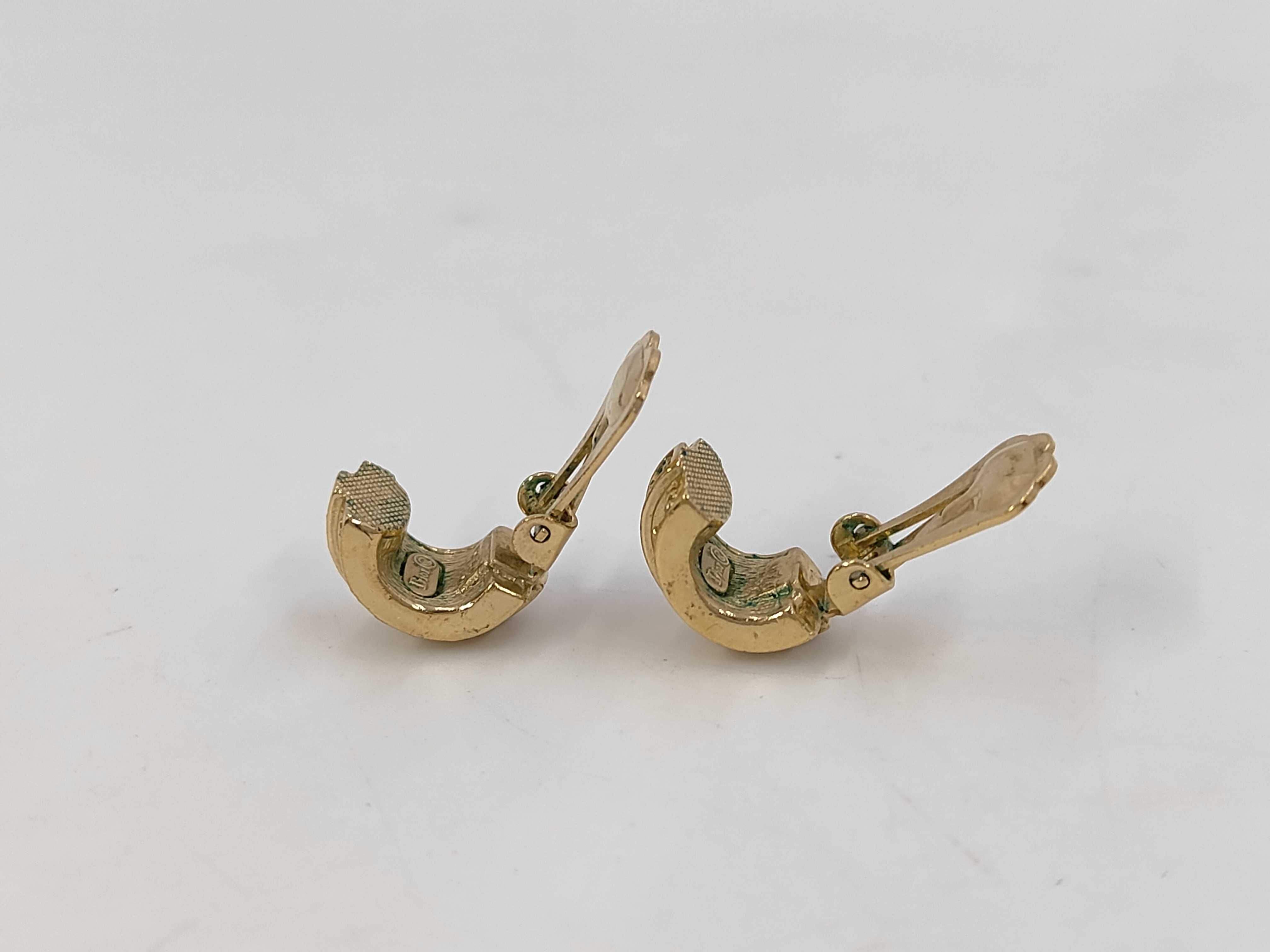 Earrings — view 5