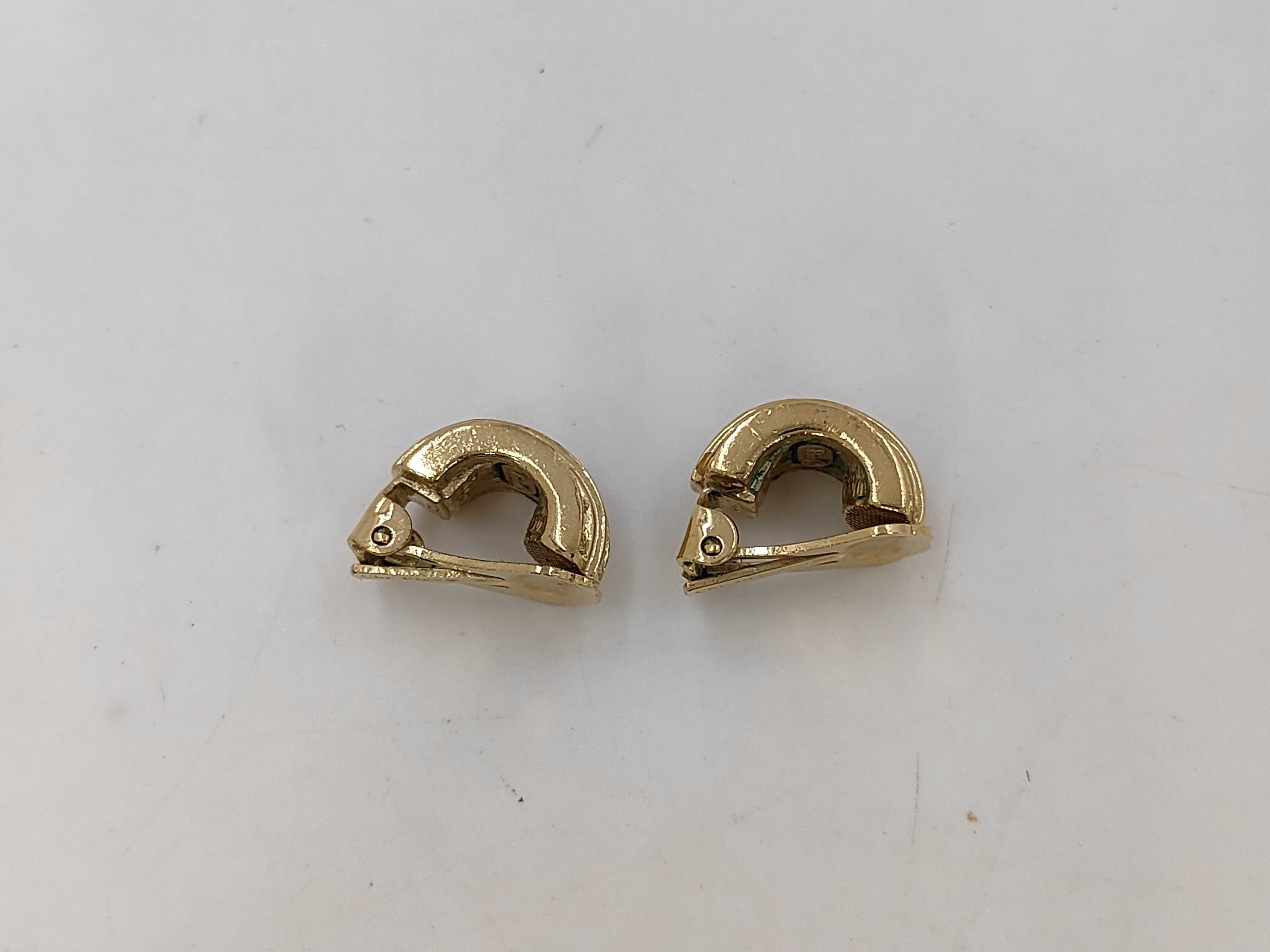 Earrings — view 6