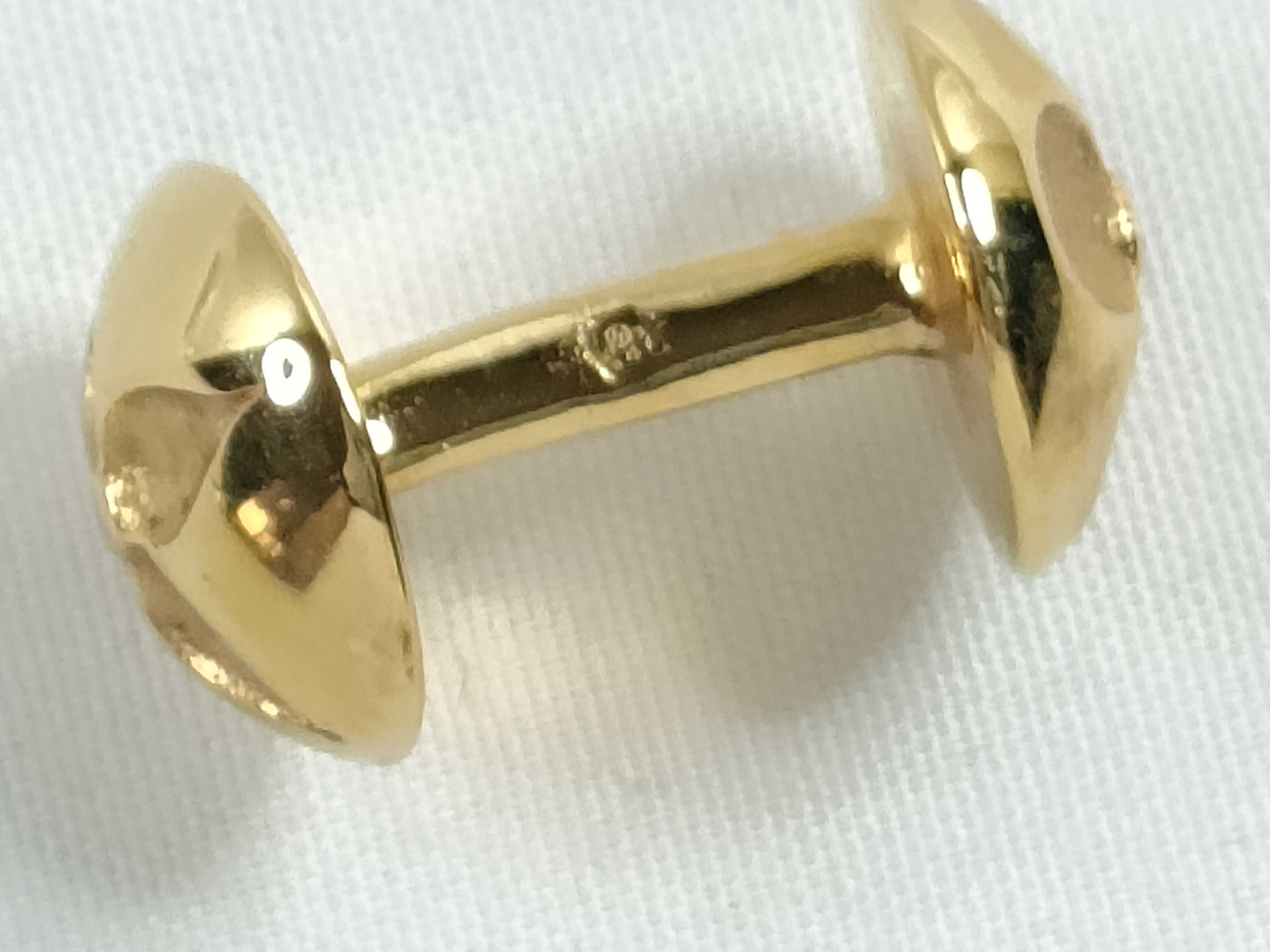 Cufflinks, Tie Clips & Cufflinks — view 6